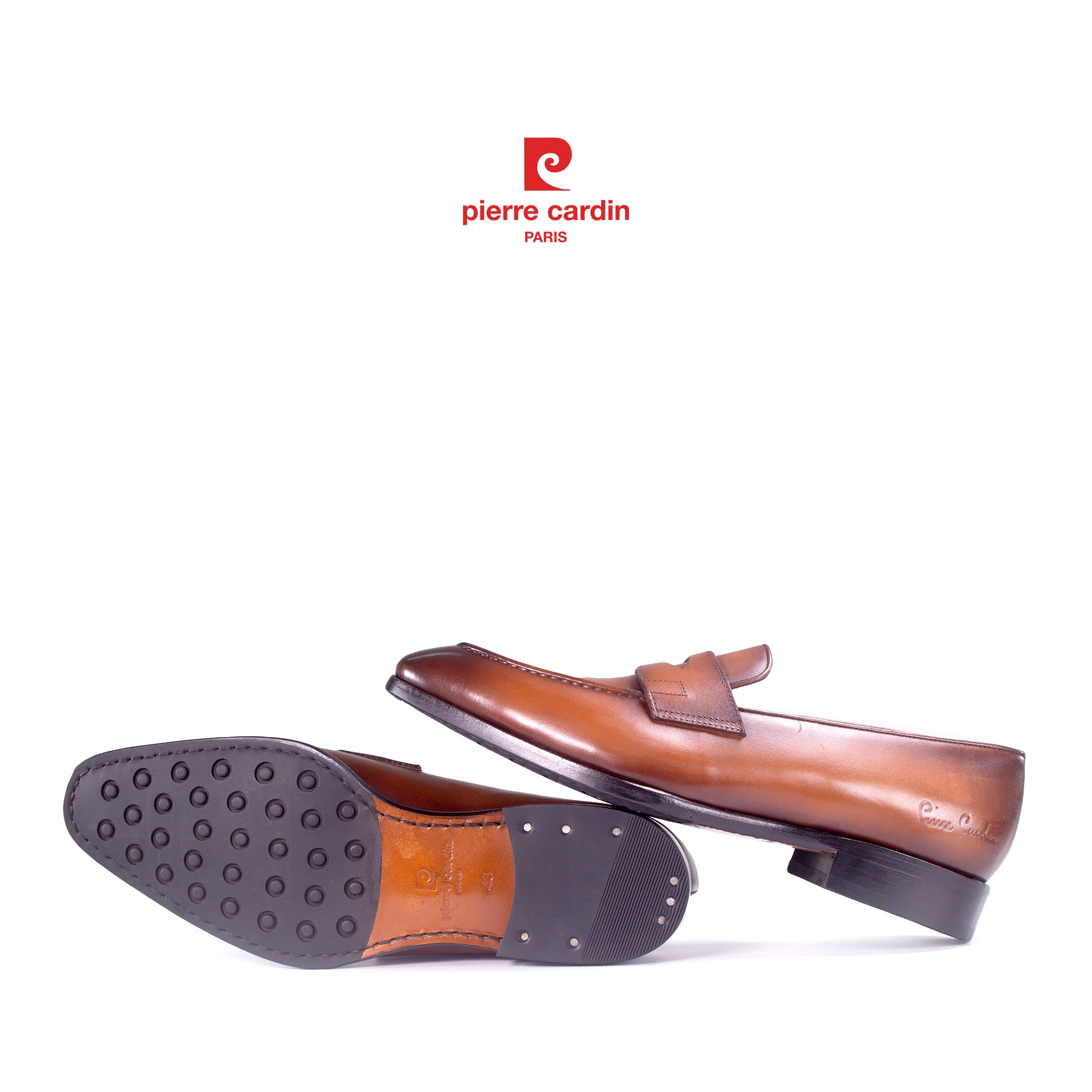 Pierre Cardin