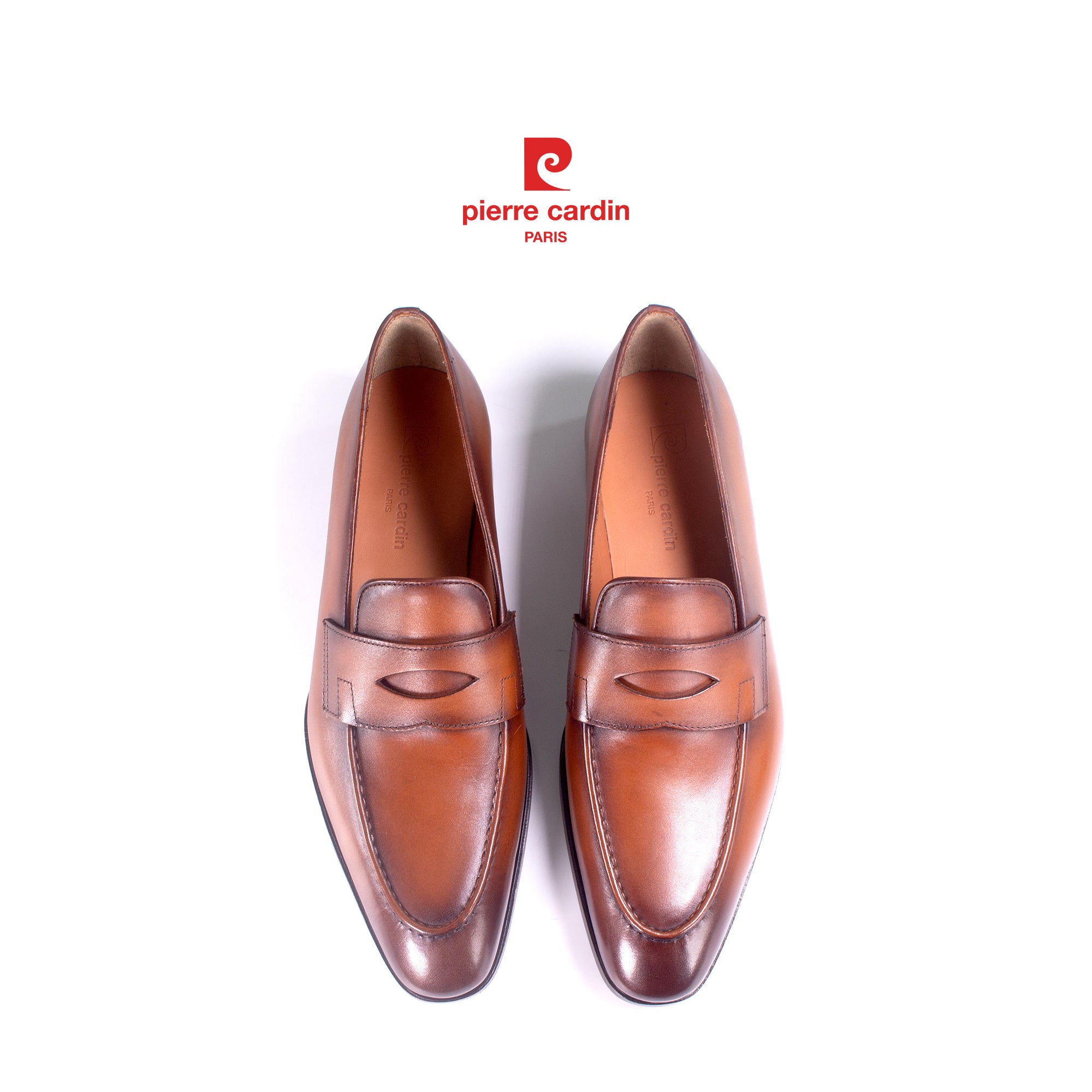 Pierre Cardin