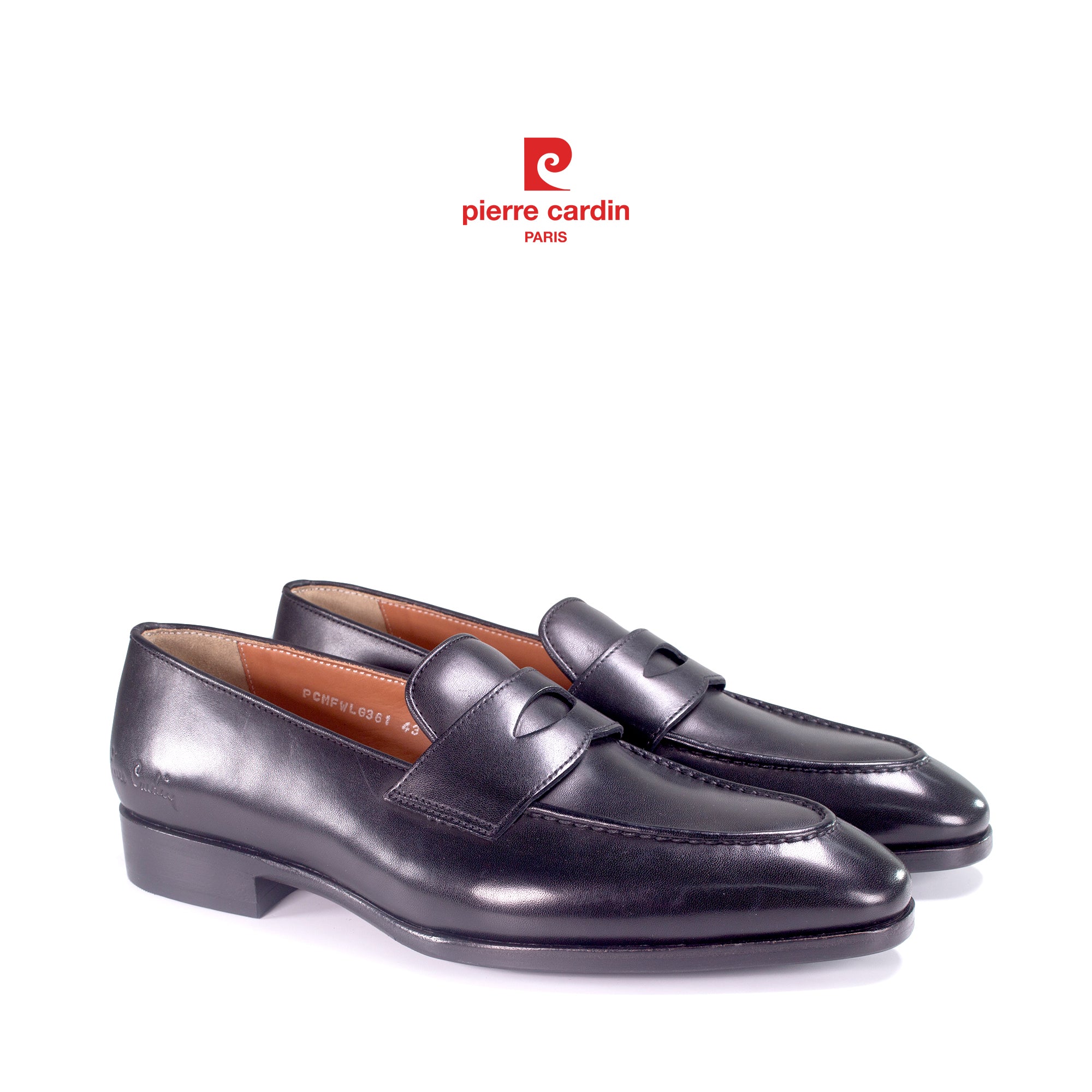 Pierre Cardin