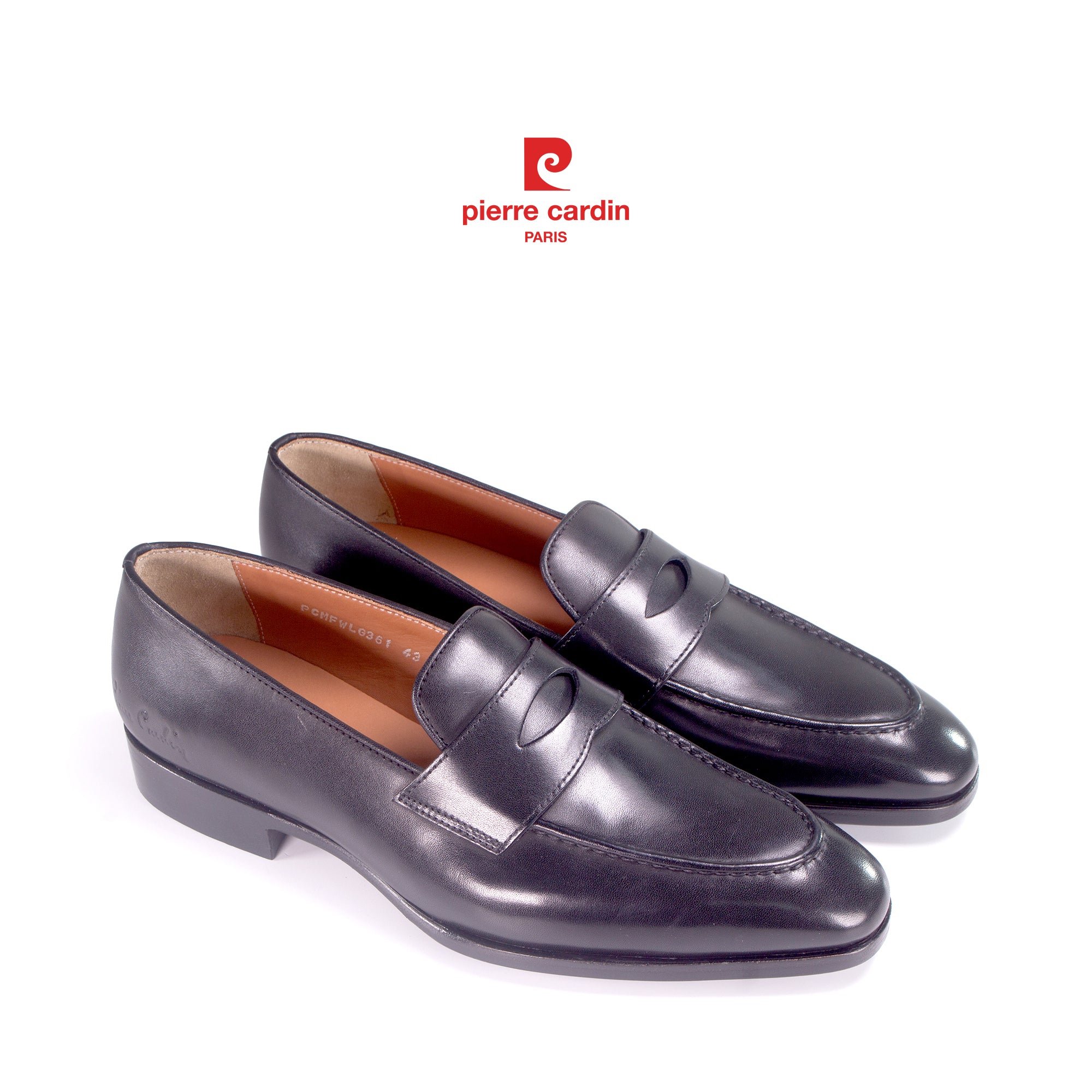 Pierre Cardin