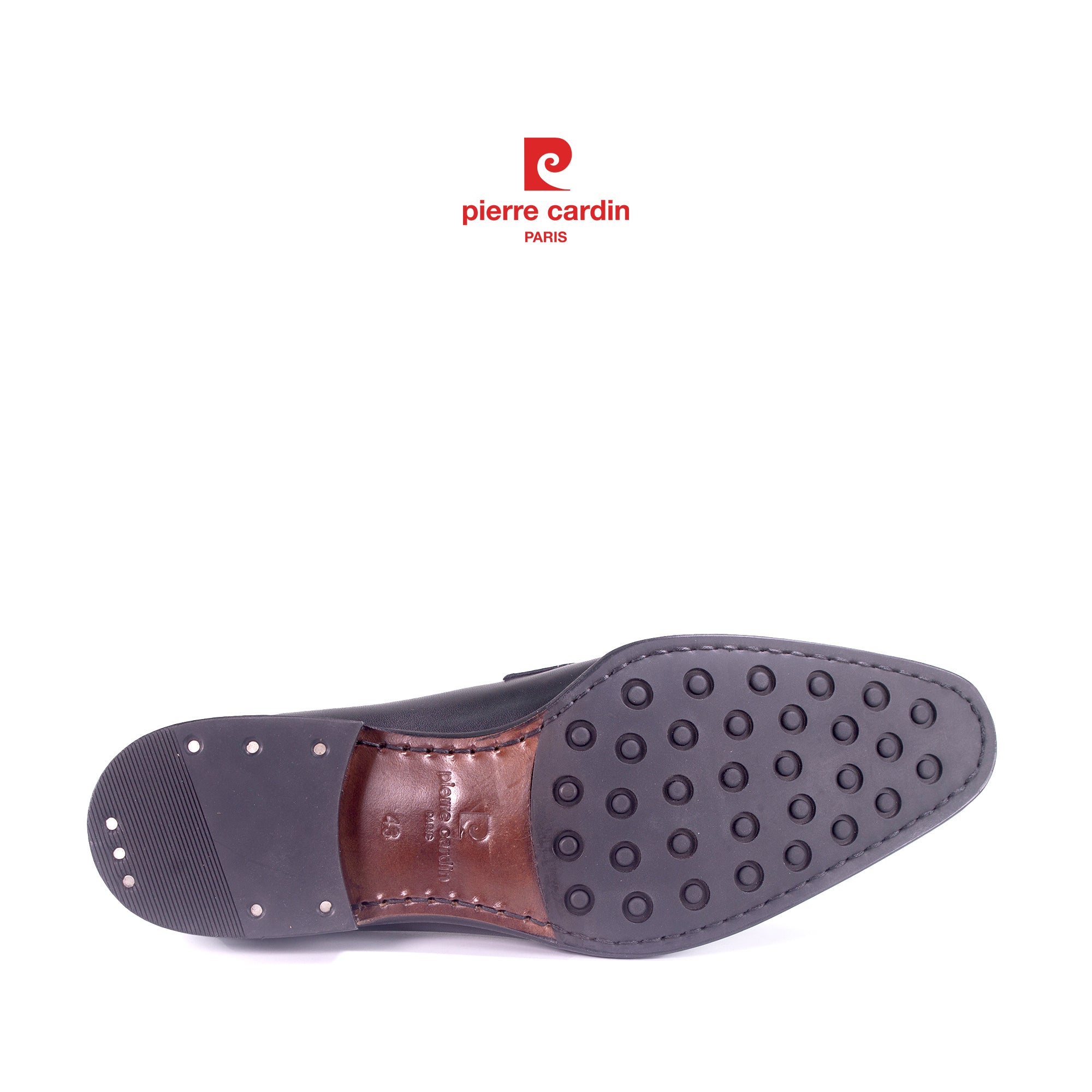 Pierre Cardin
