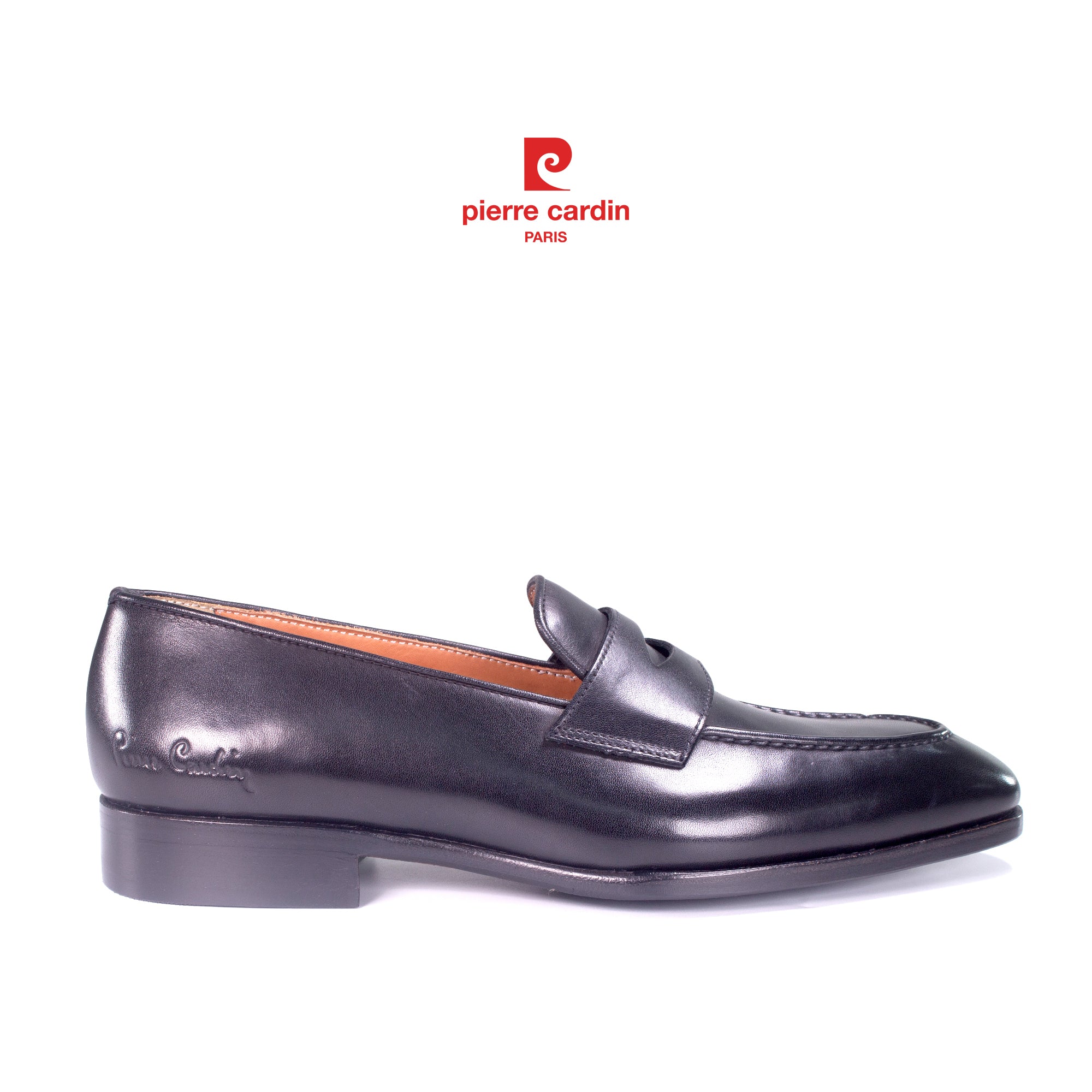 Pierre Cardin
