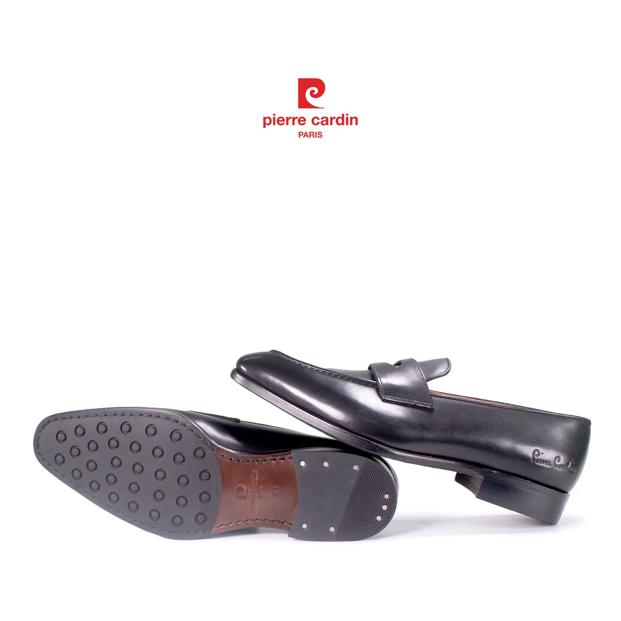 Pierre Cardin