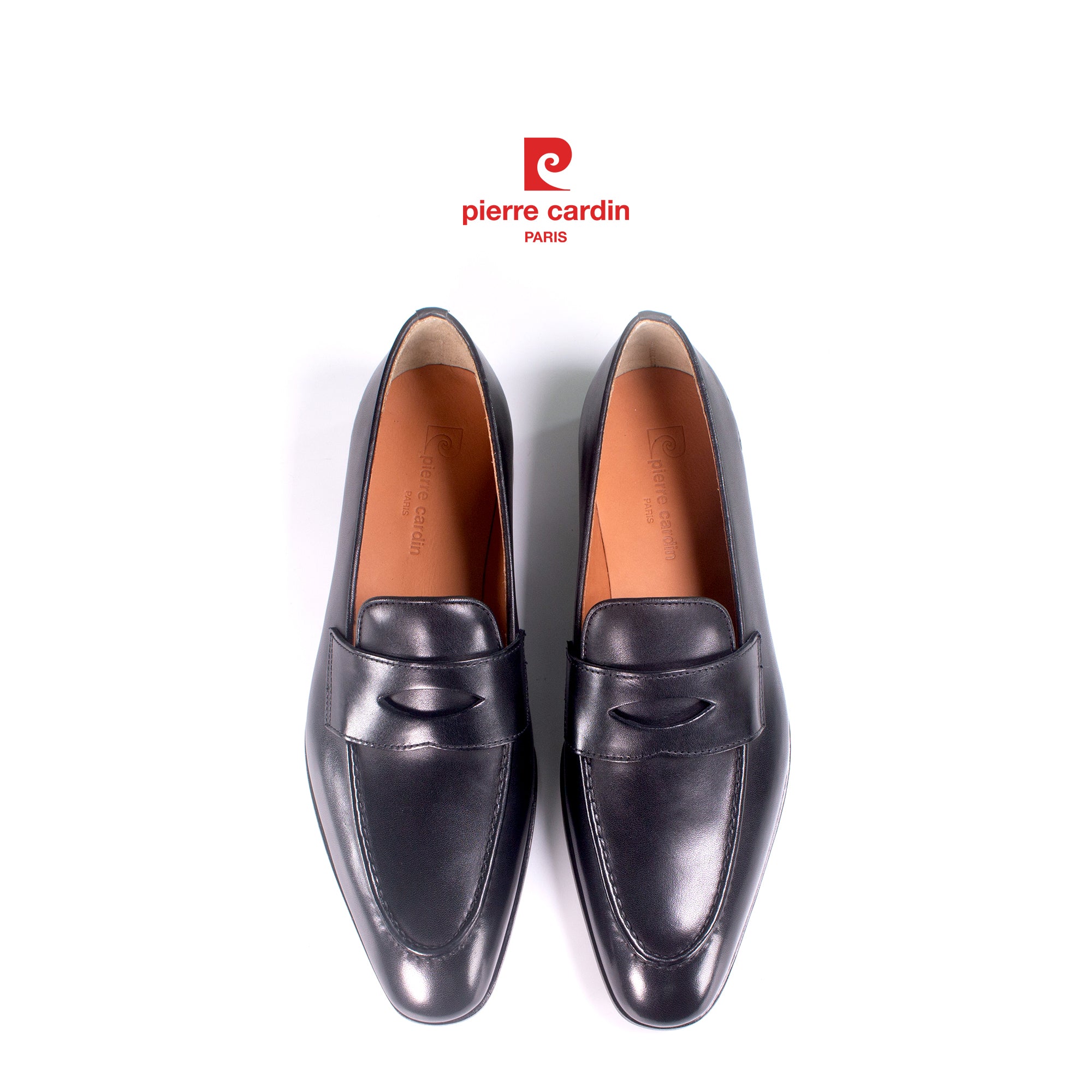 Pierre Cardin