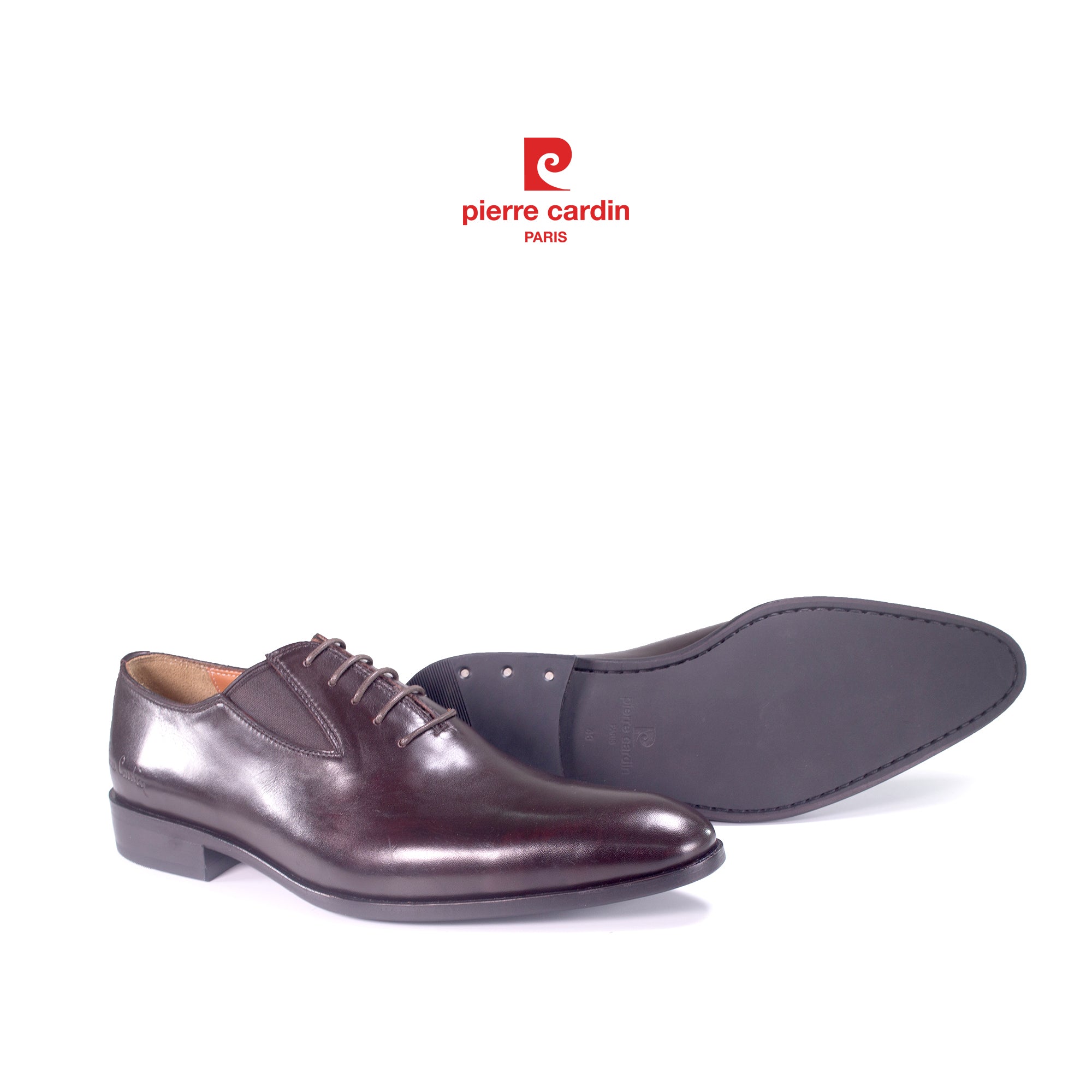Pierre Cardin