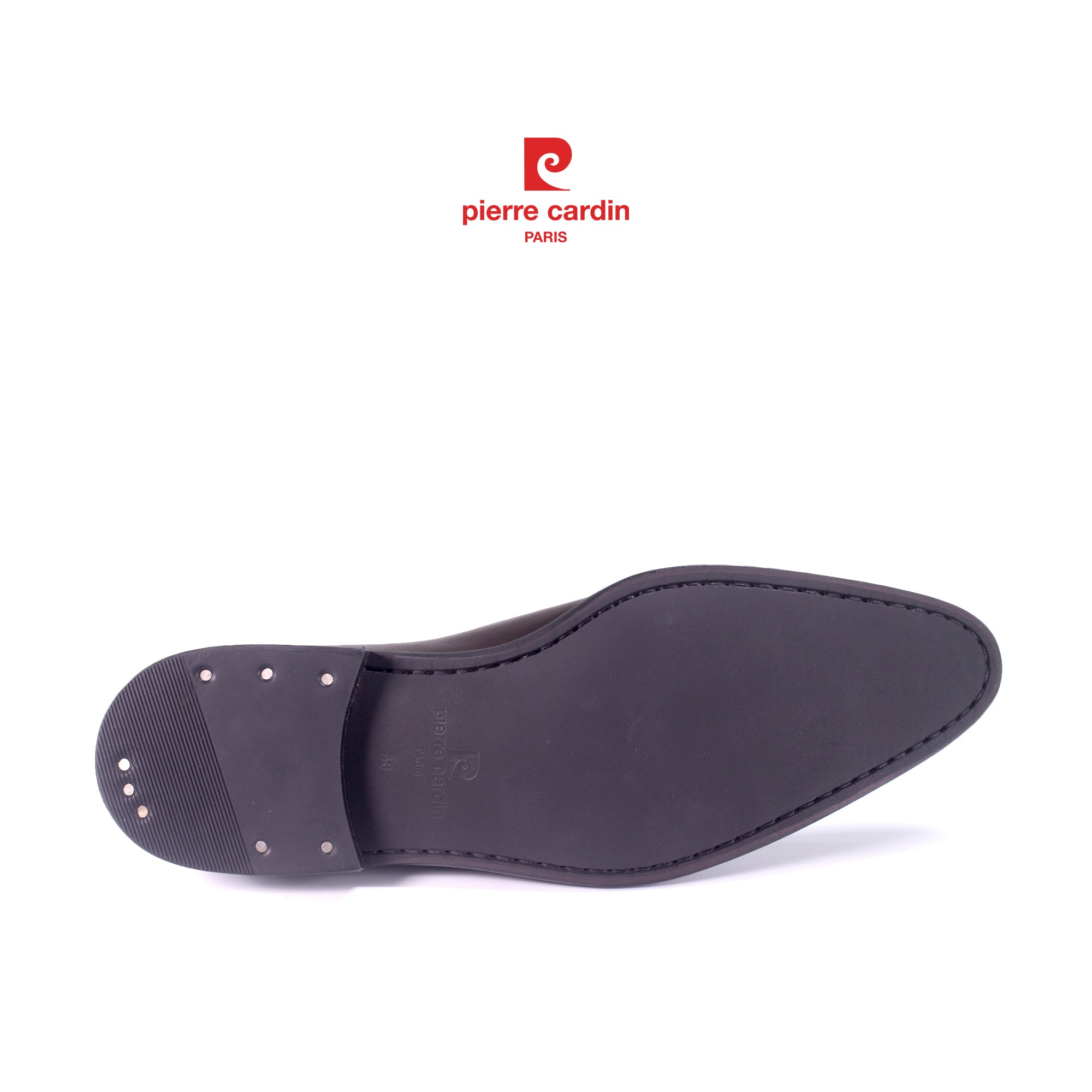 Pierre Cardin