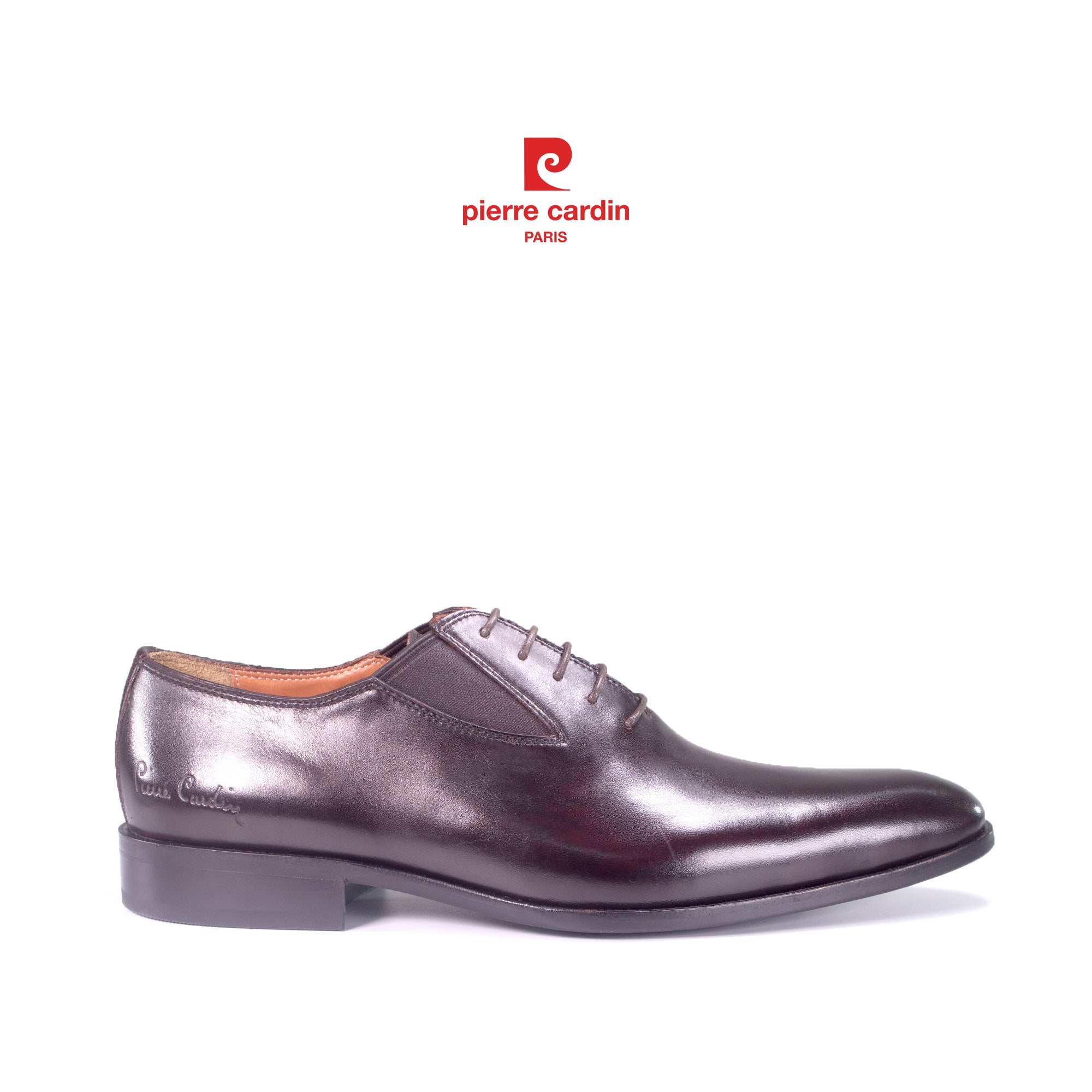 Pierre Cardin
