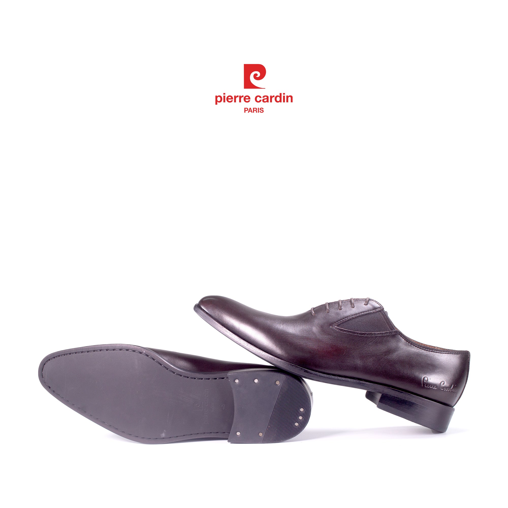 Pierre Cardin