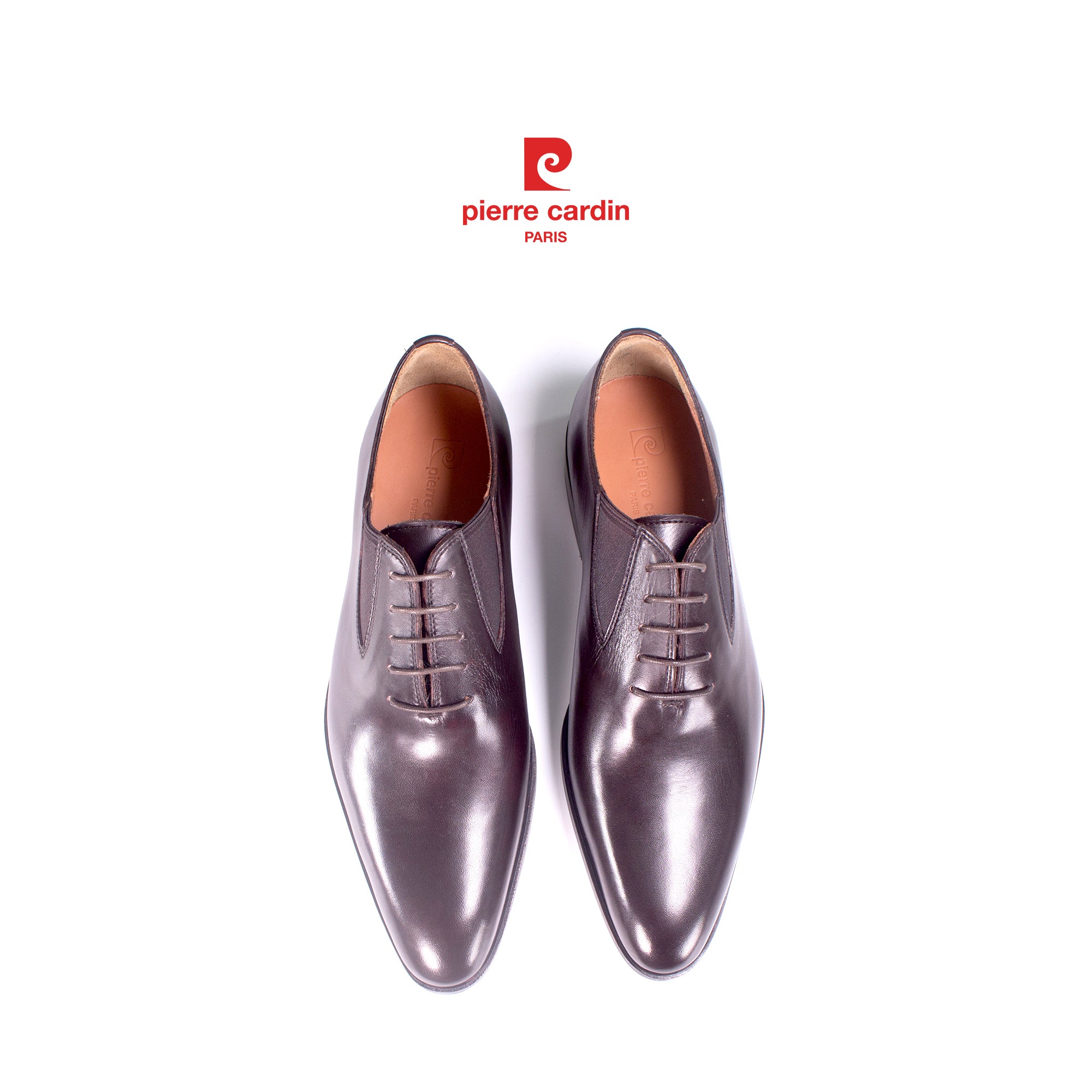 Pierre Cardin