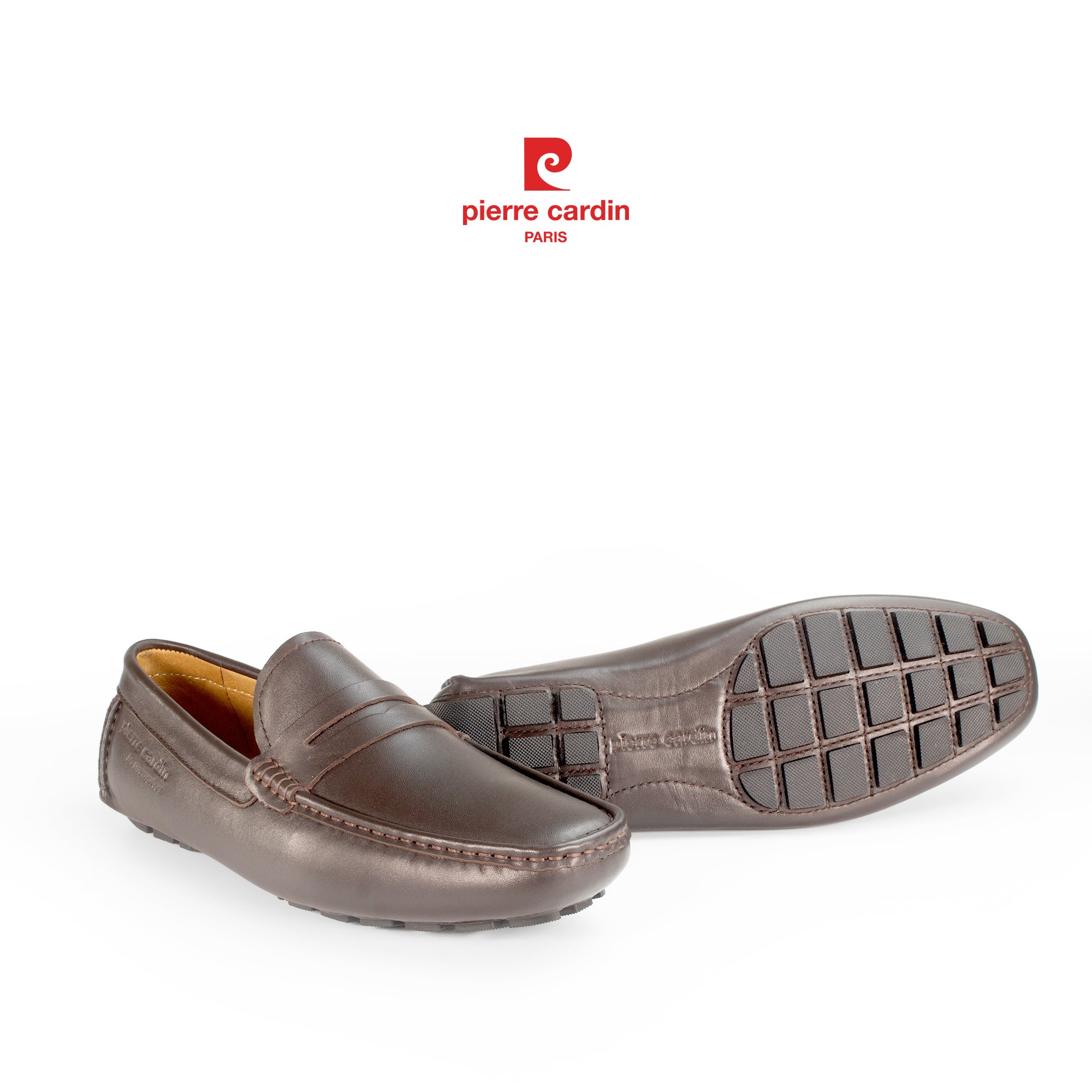 Pierre Cardin