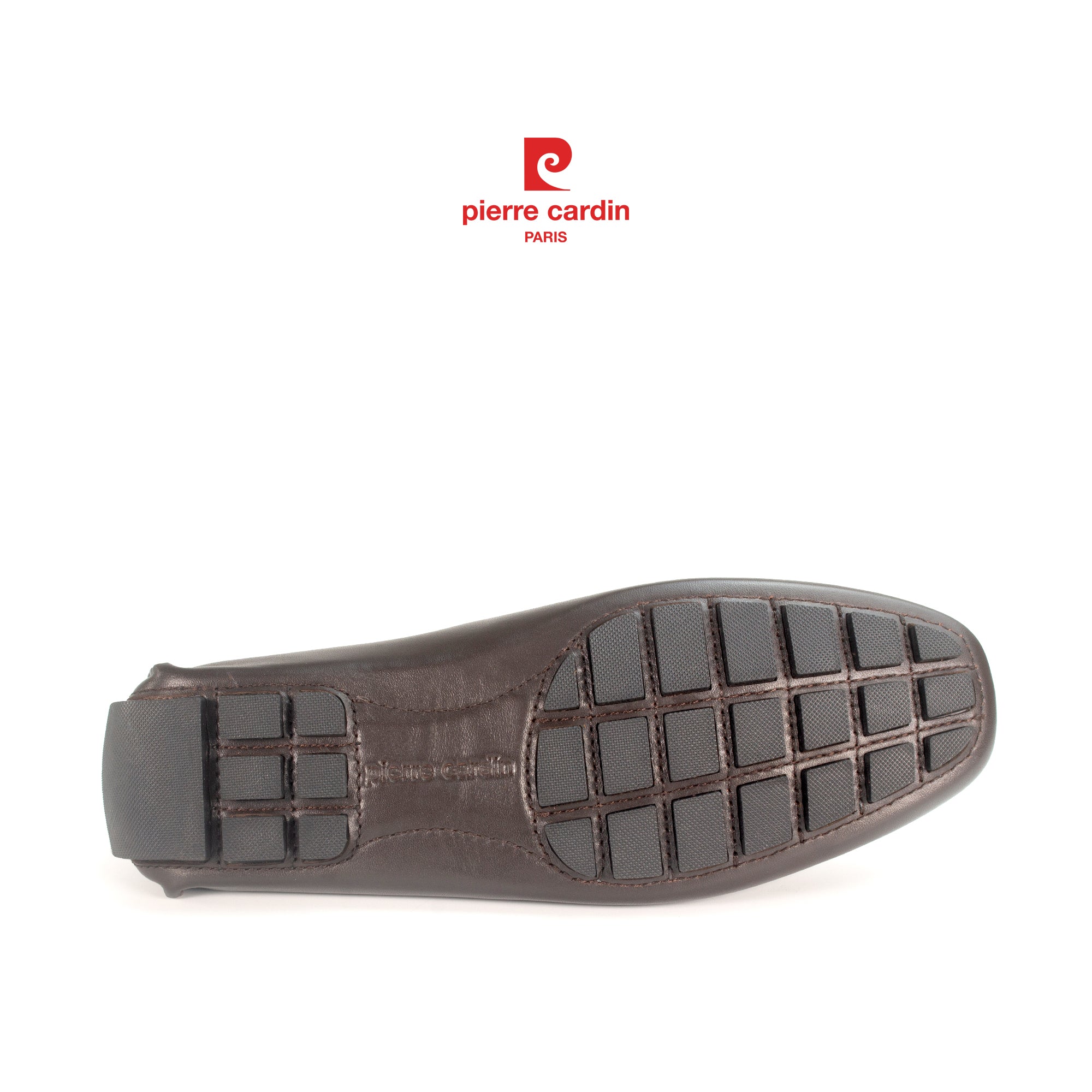 Pierre Cardin