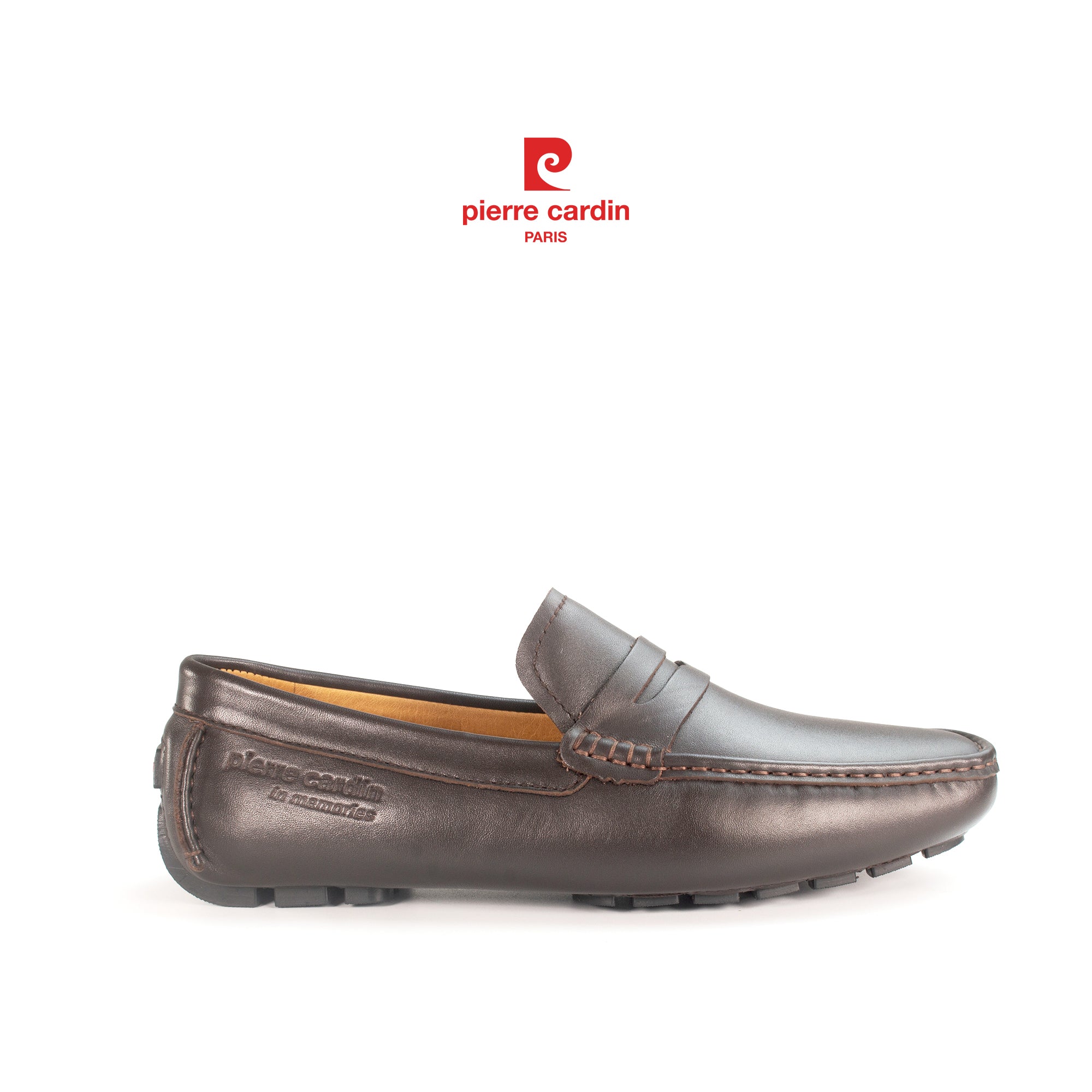 Pierre Cardin