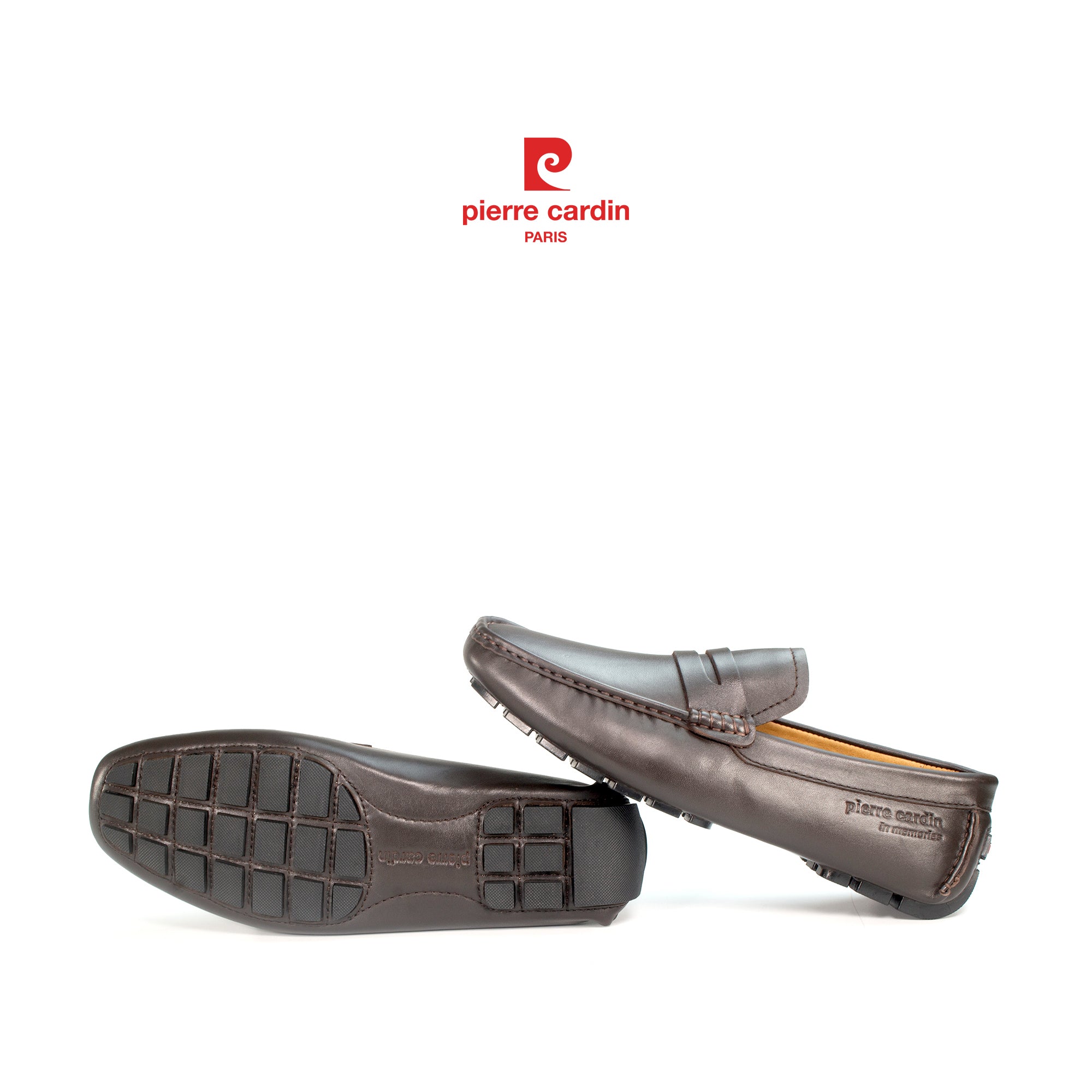 Pierre Cardin