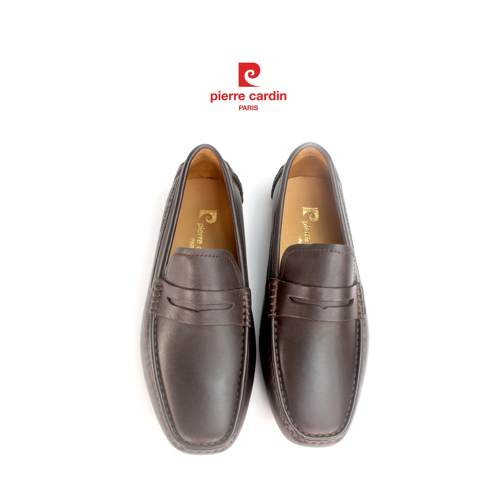 Pierre Cardin