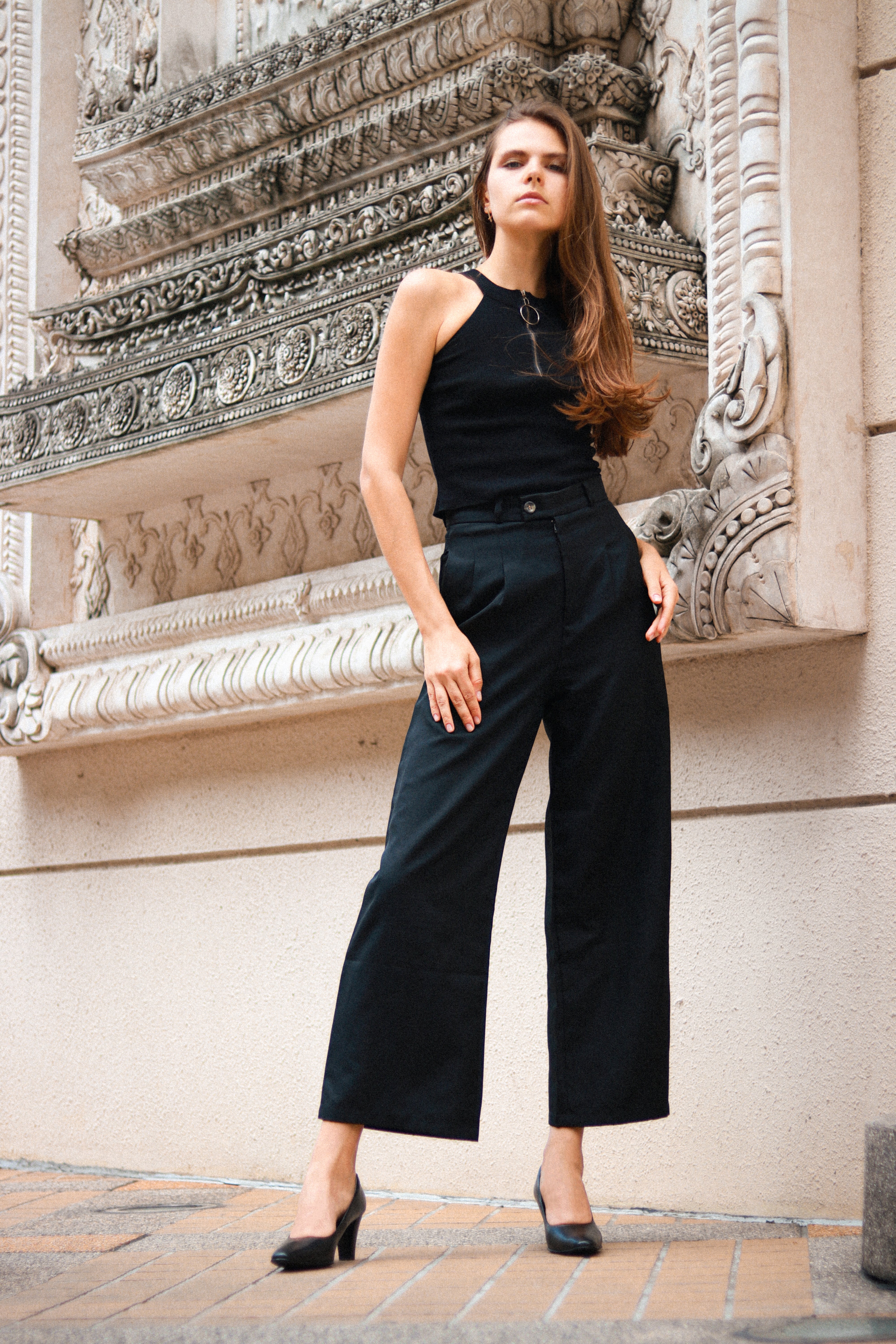 Pierre Cardin