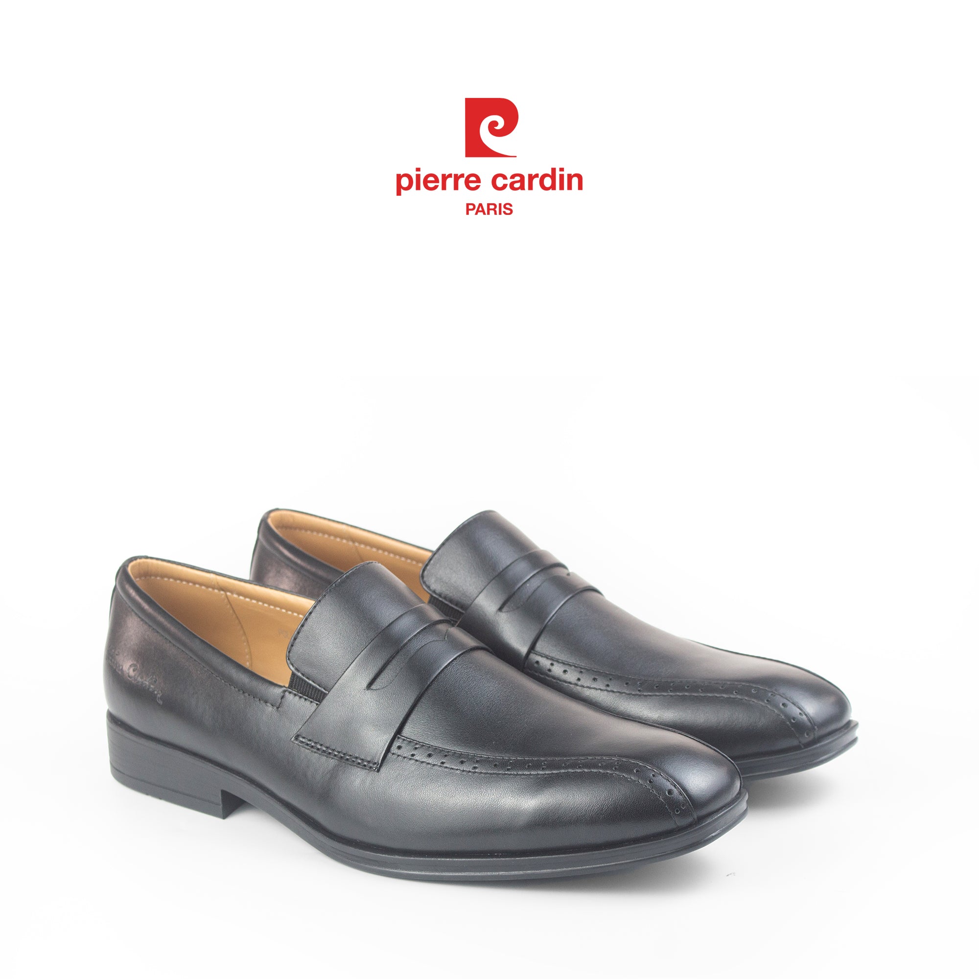Pierre Cardin
