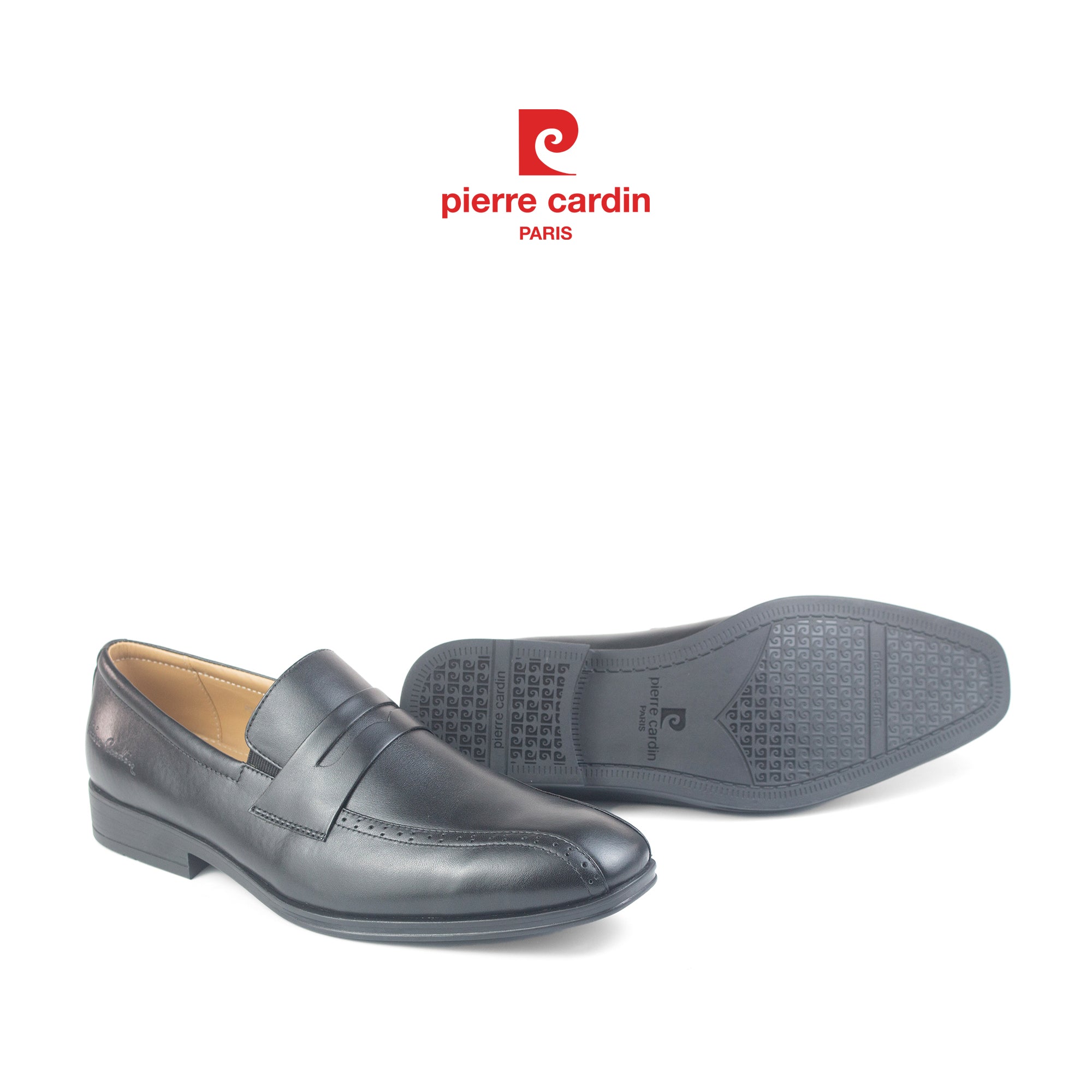 Pierre Cardin