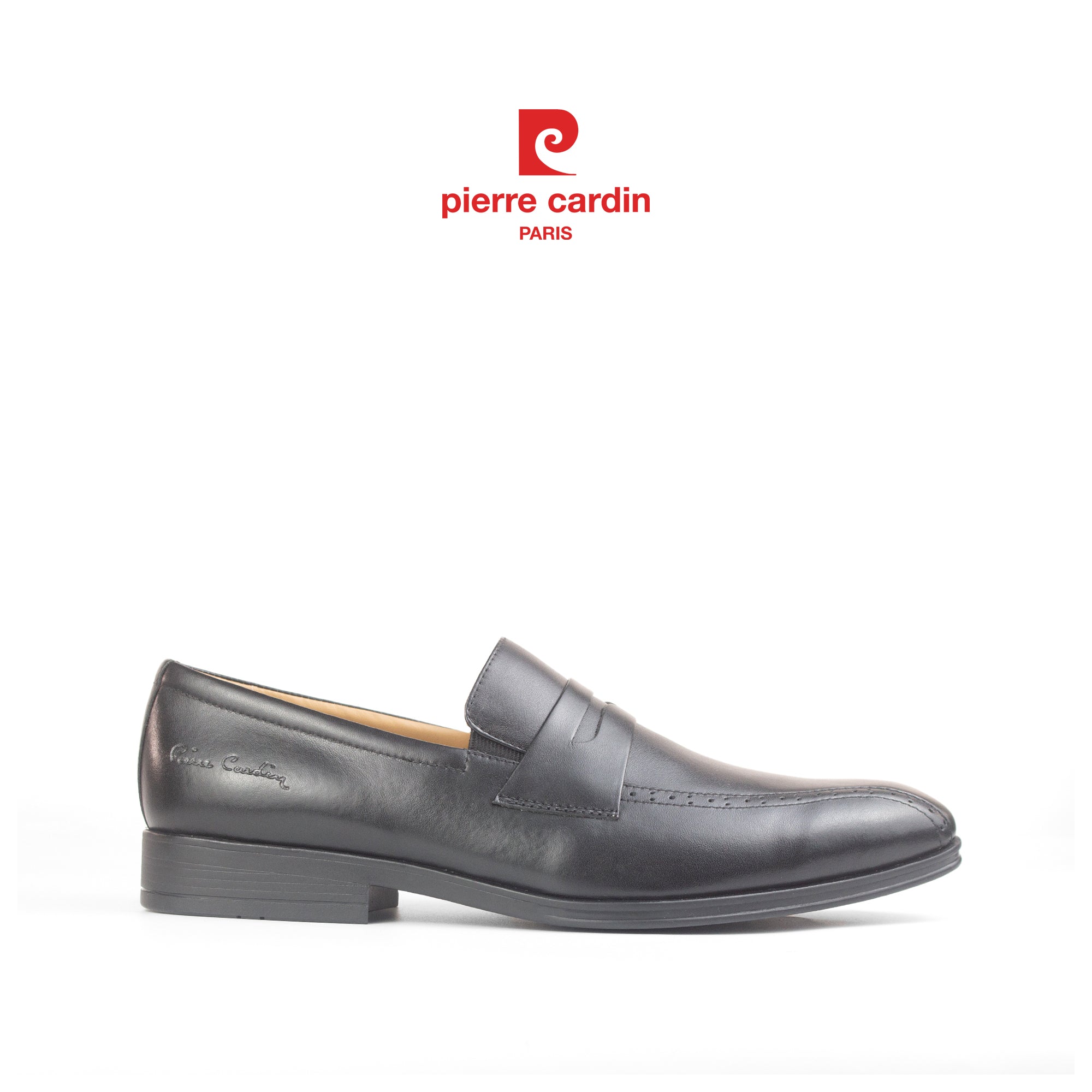 Pierre Cardin