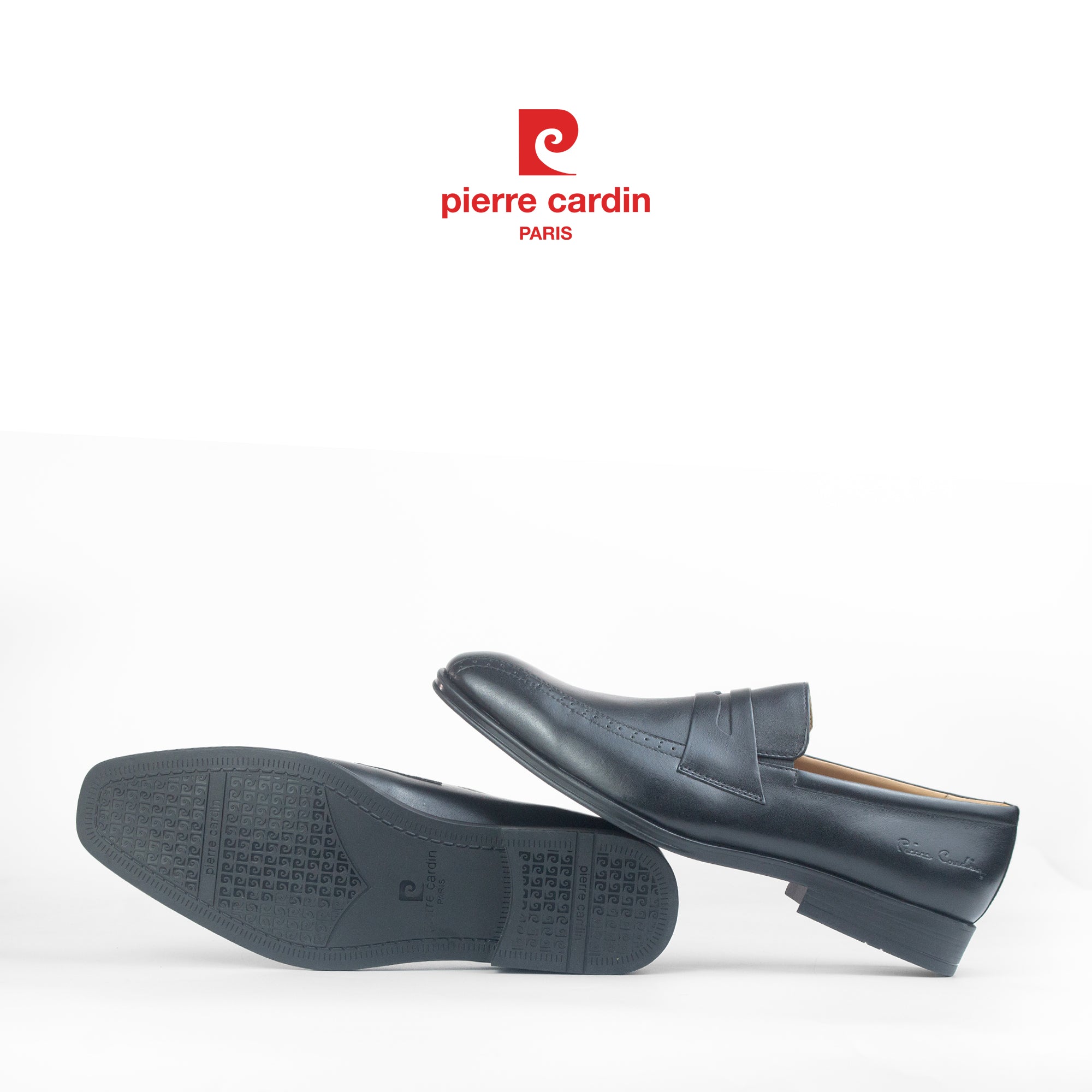 Pierre Cardin