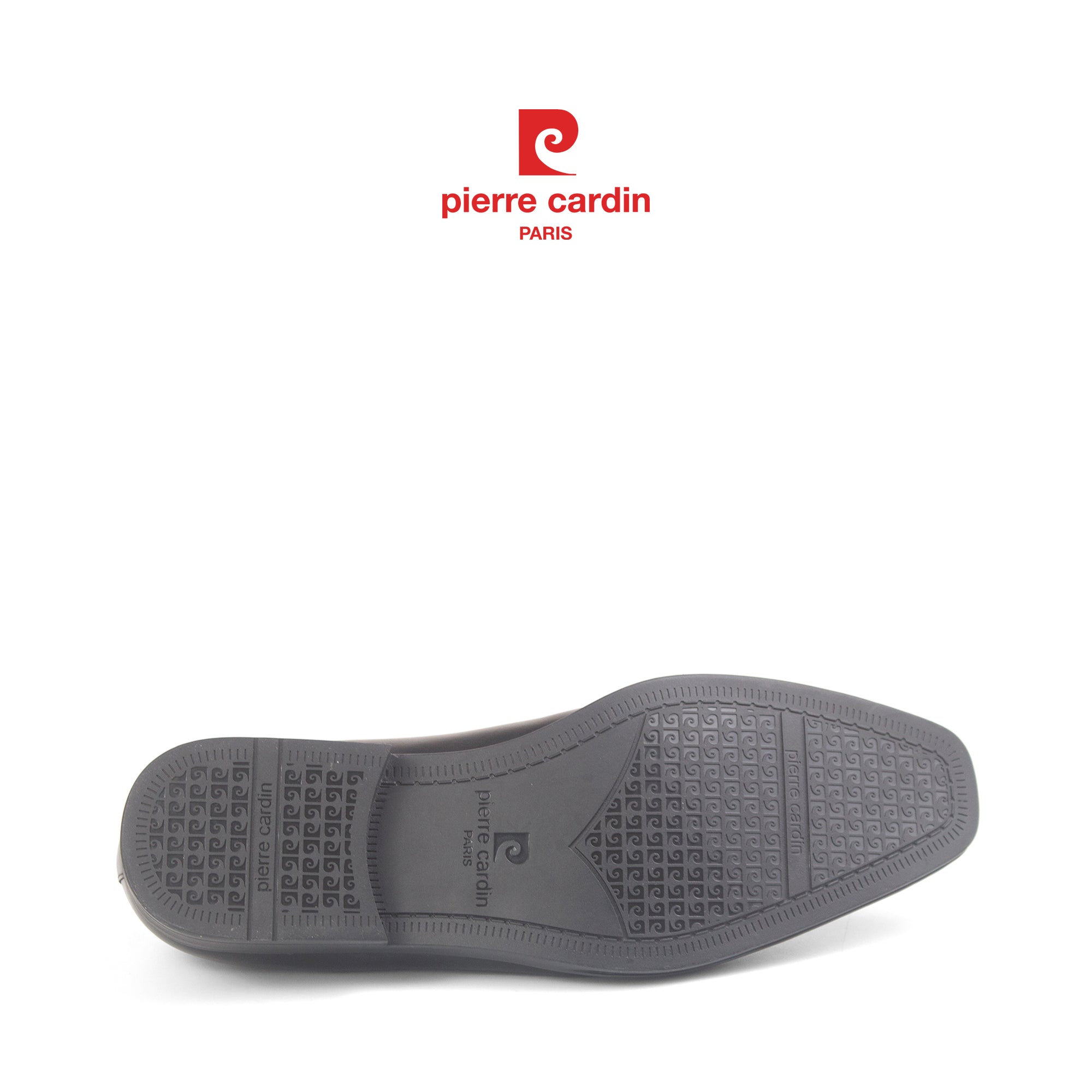 Pierre Cardin