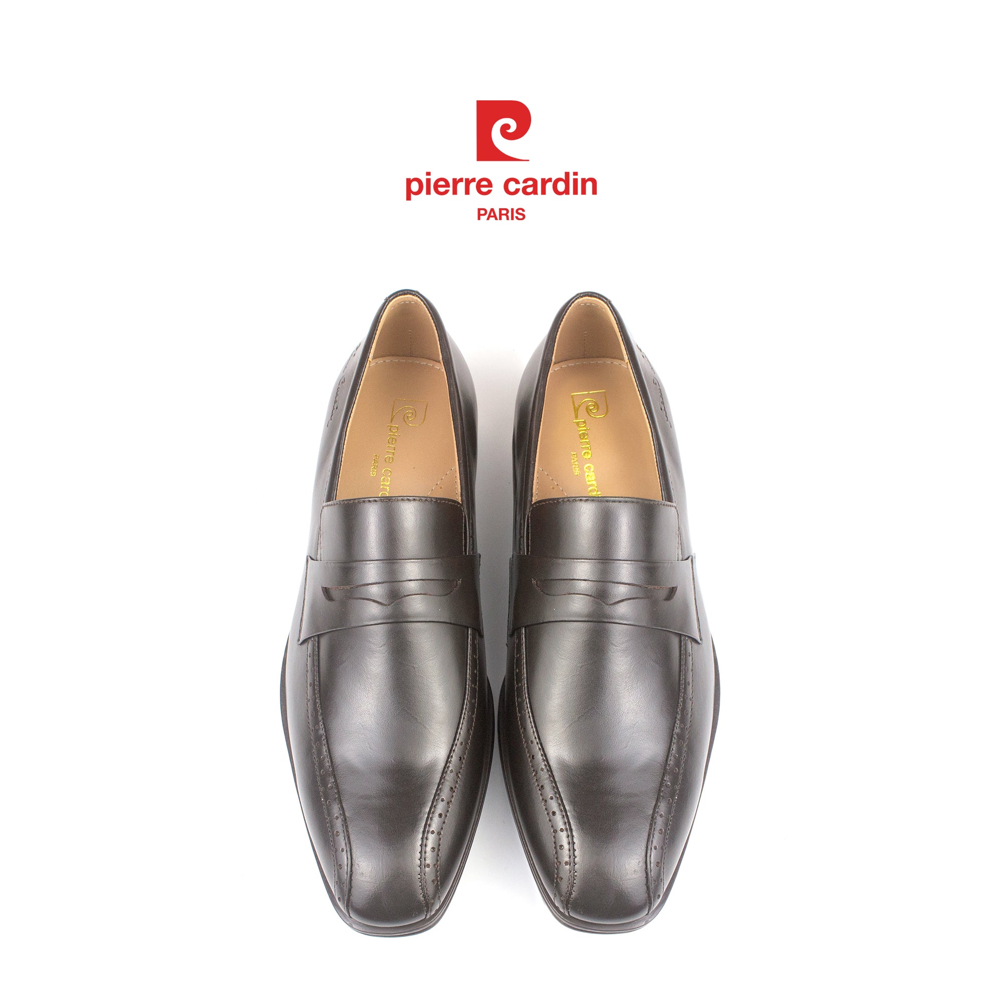 Pierre Cardin
