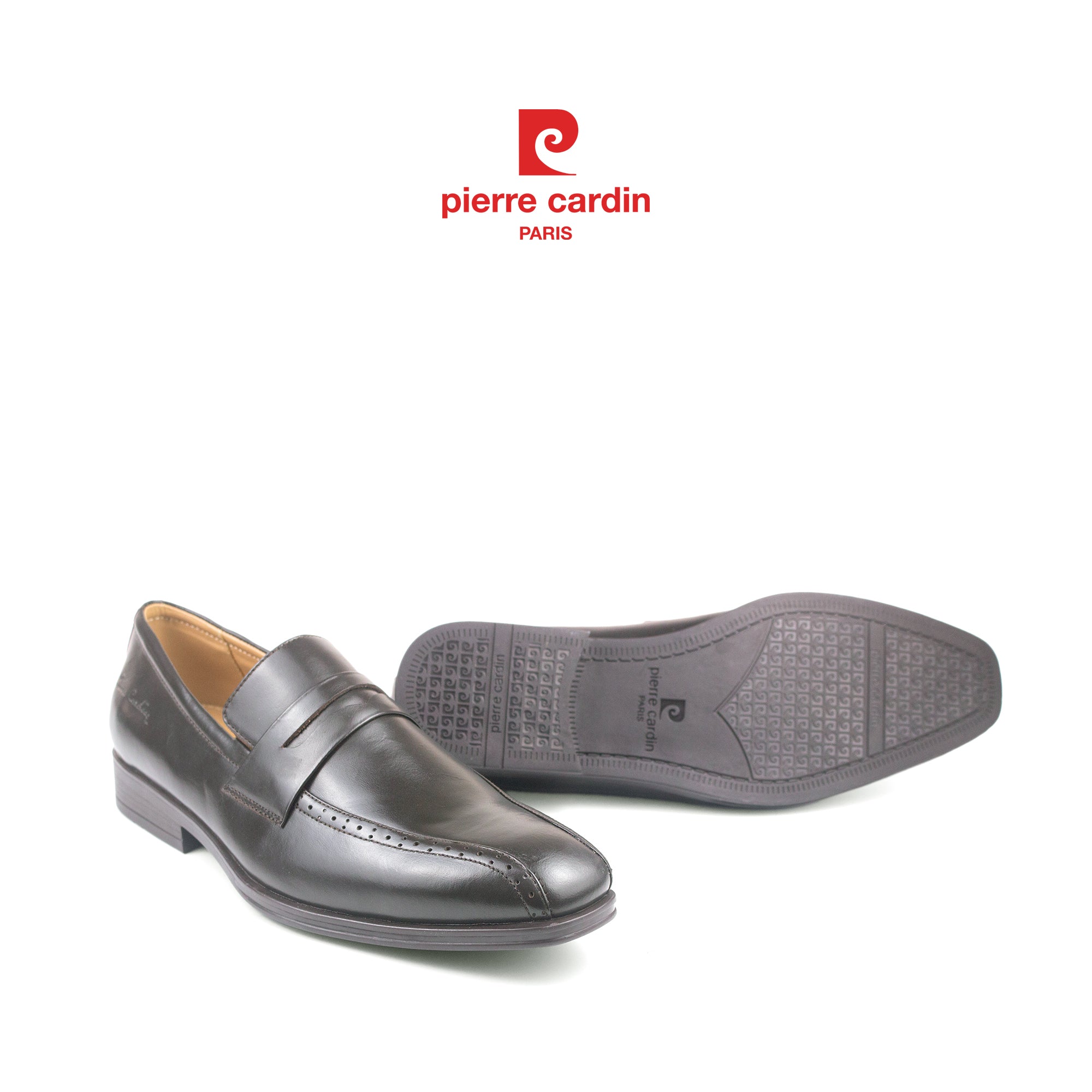 Pierre Cardin