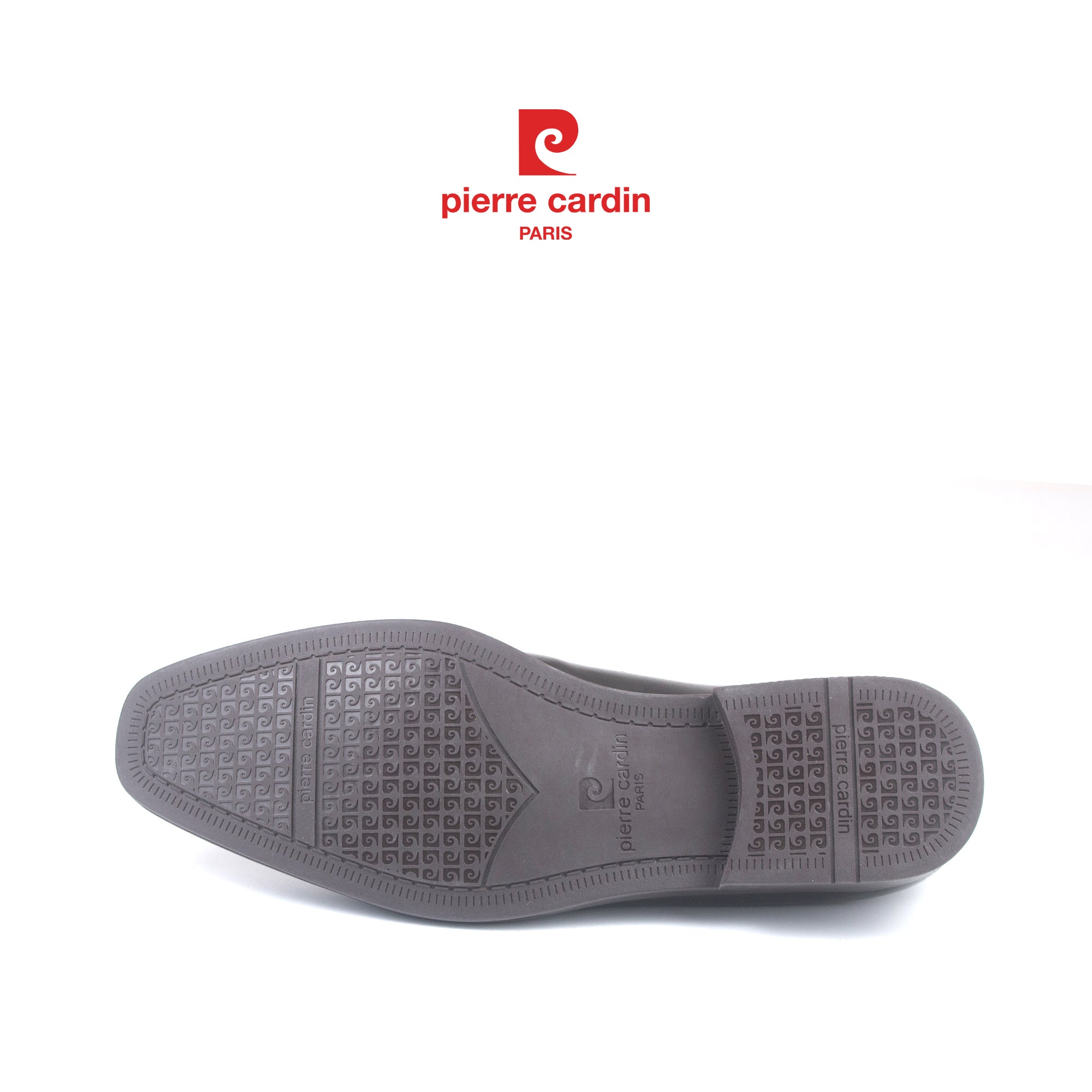 Pierre Cardin