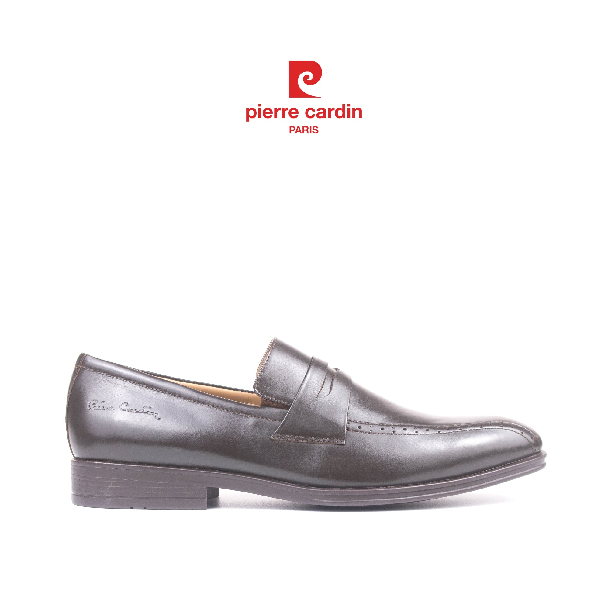 Pierre Cardin