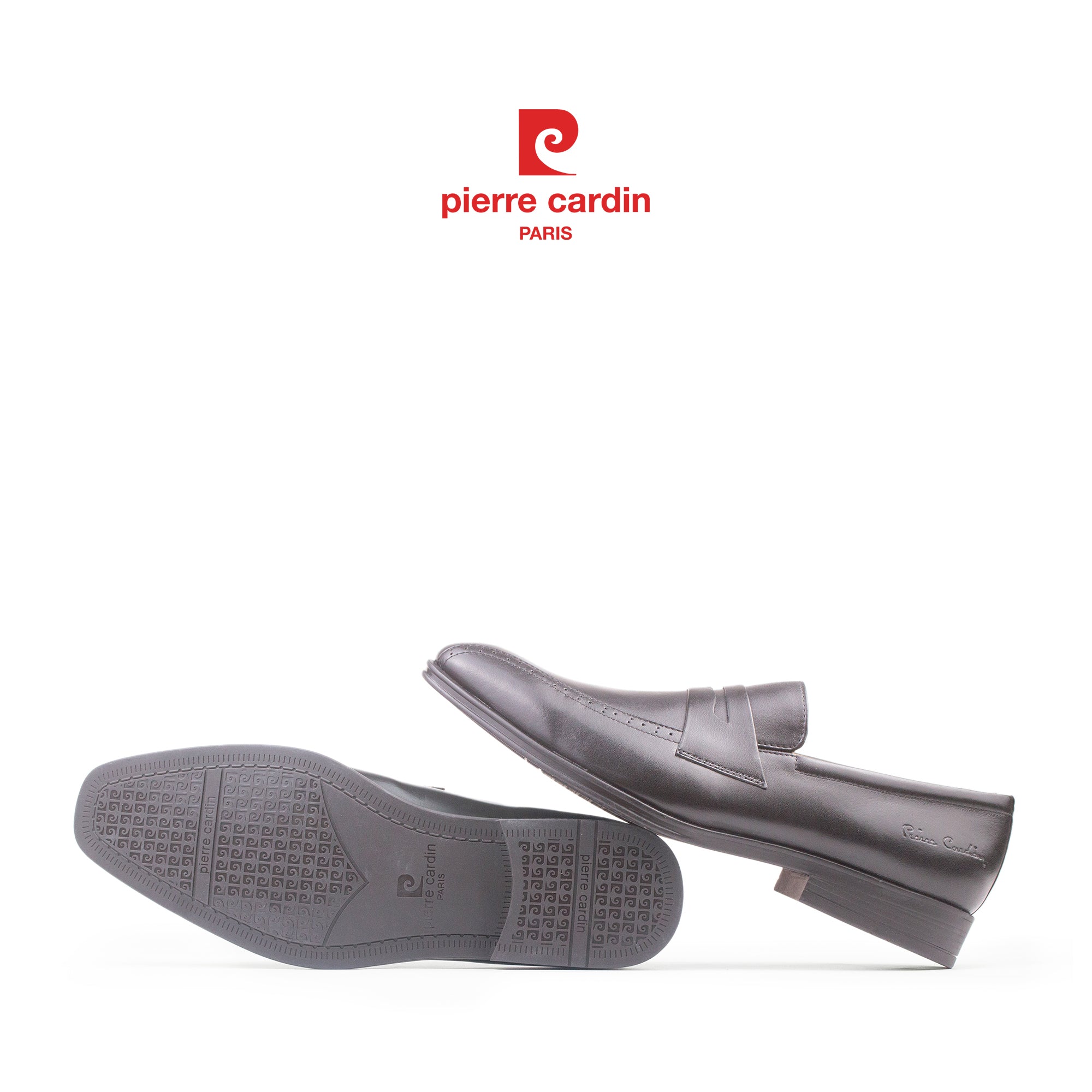 Pierre Cardin