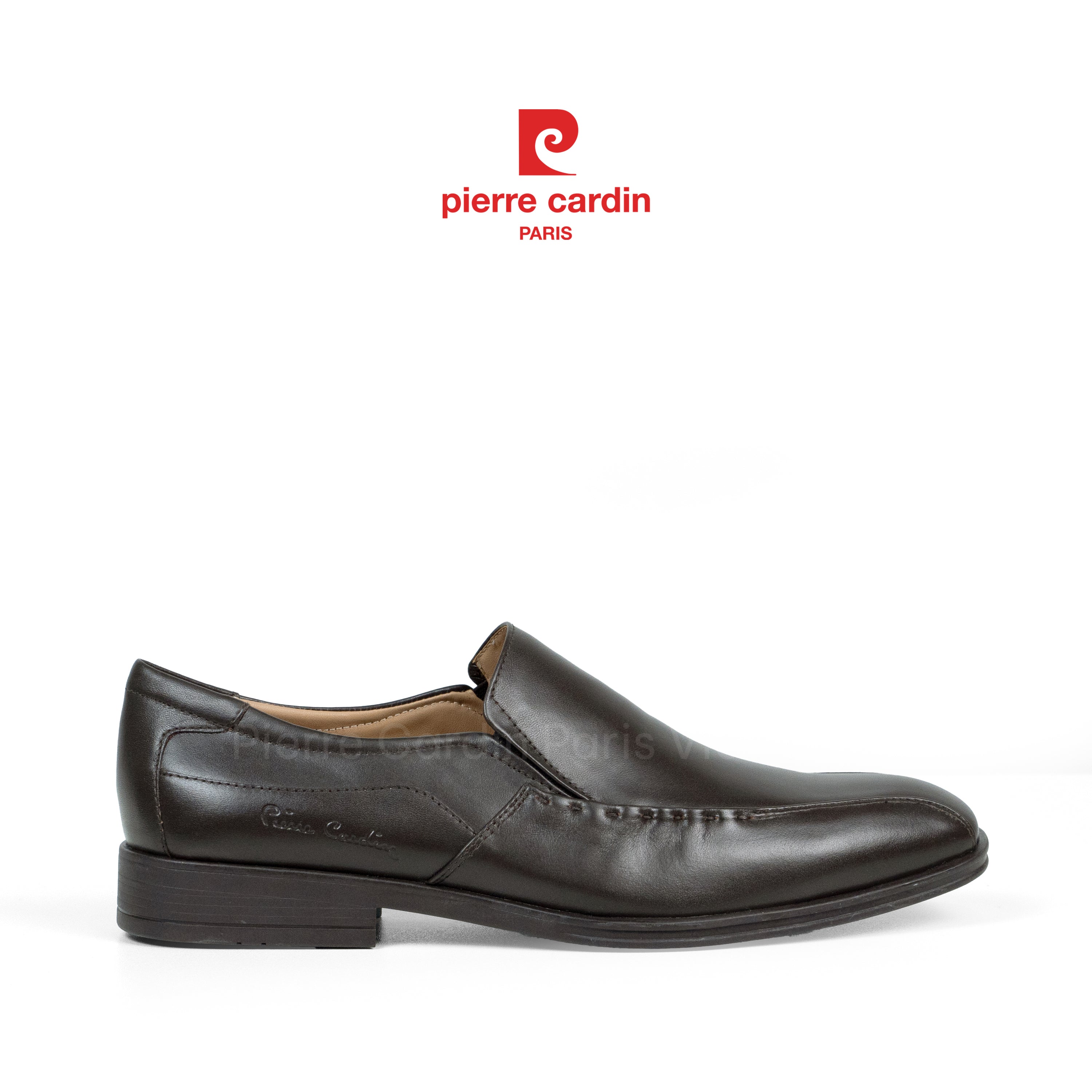 Pierre Cardin