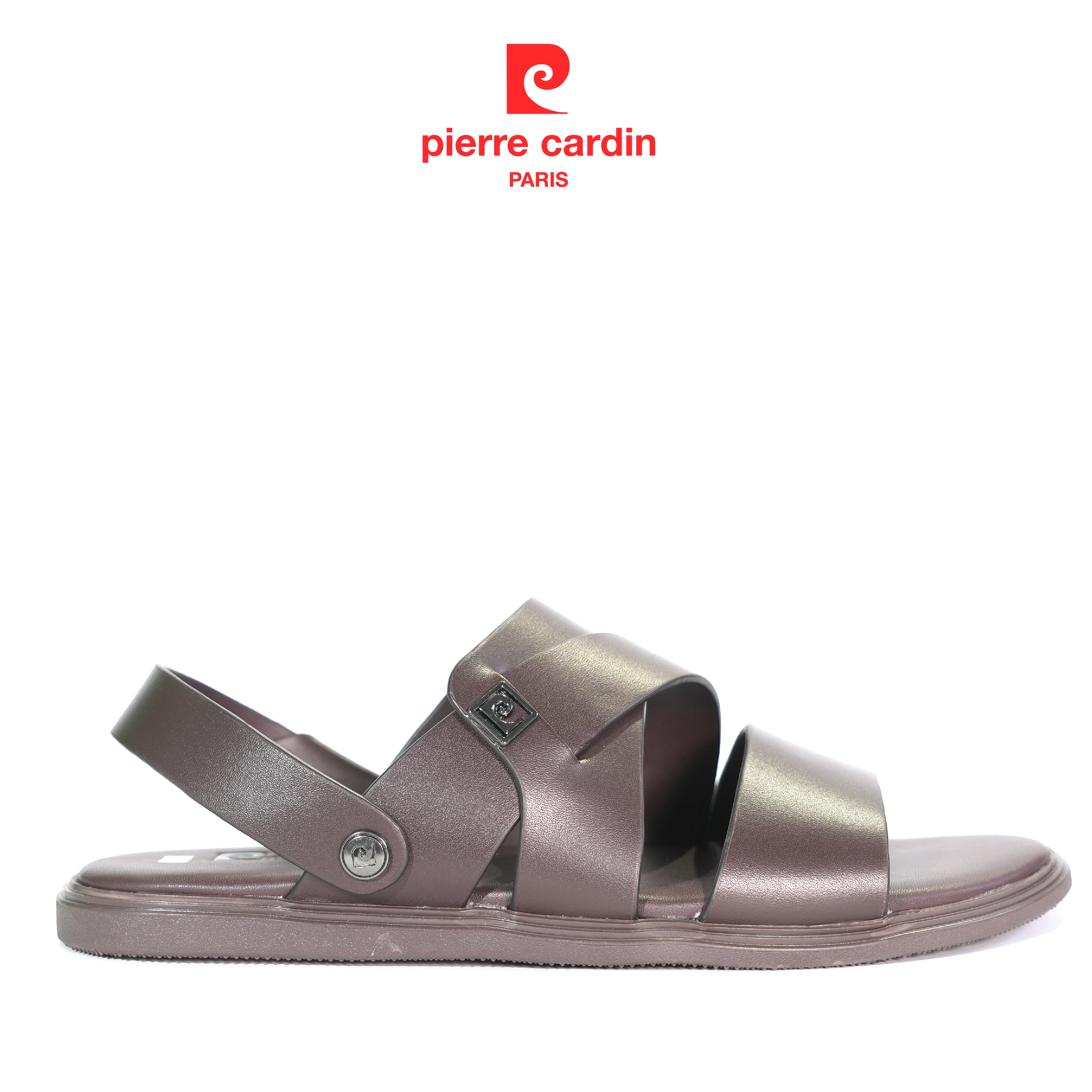 Pierre Cardin