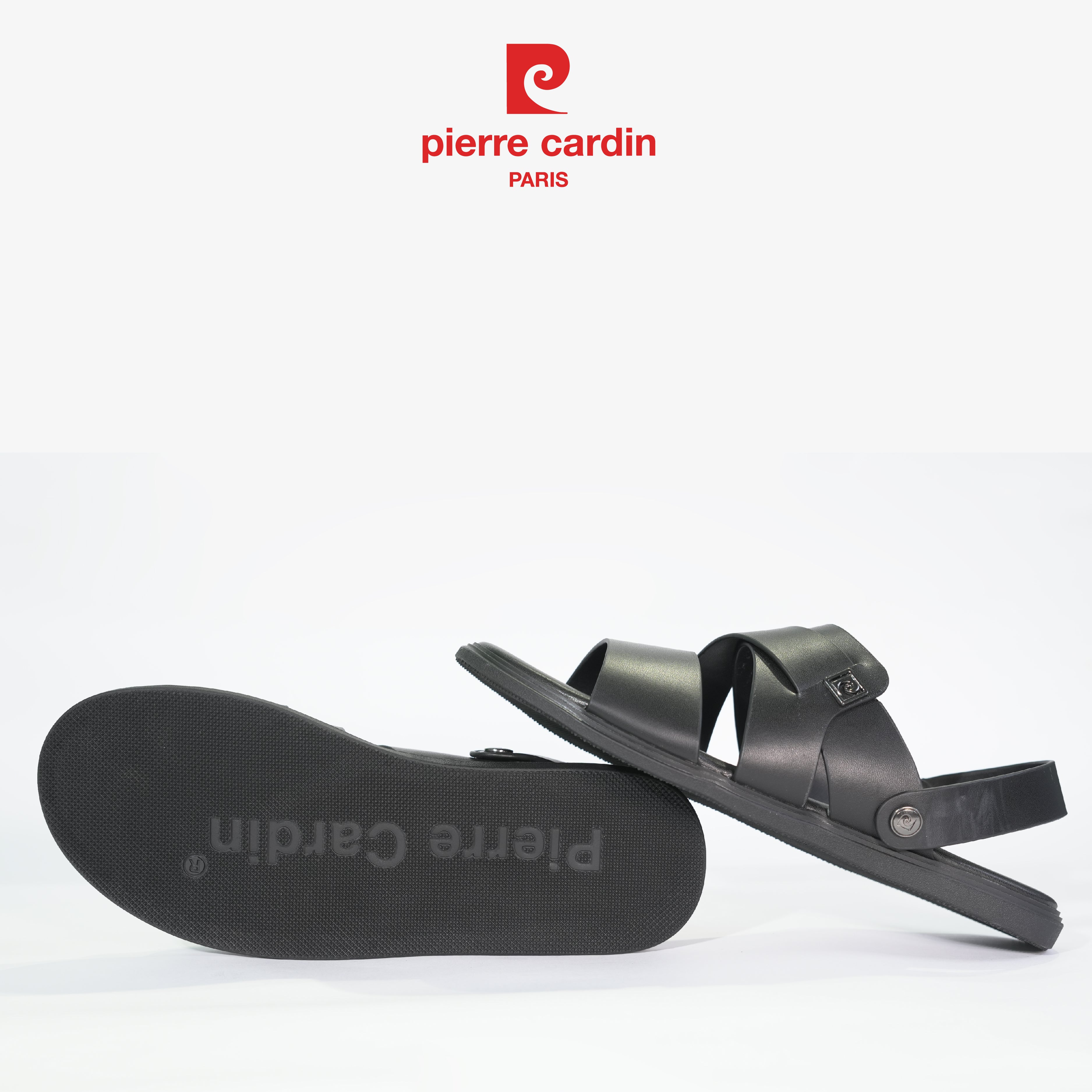 Pierre Cardin