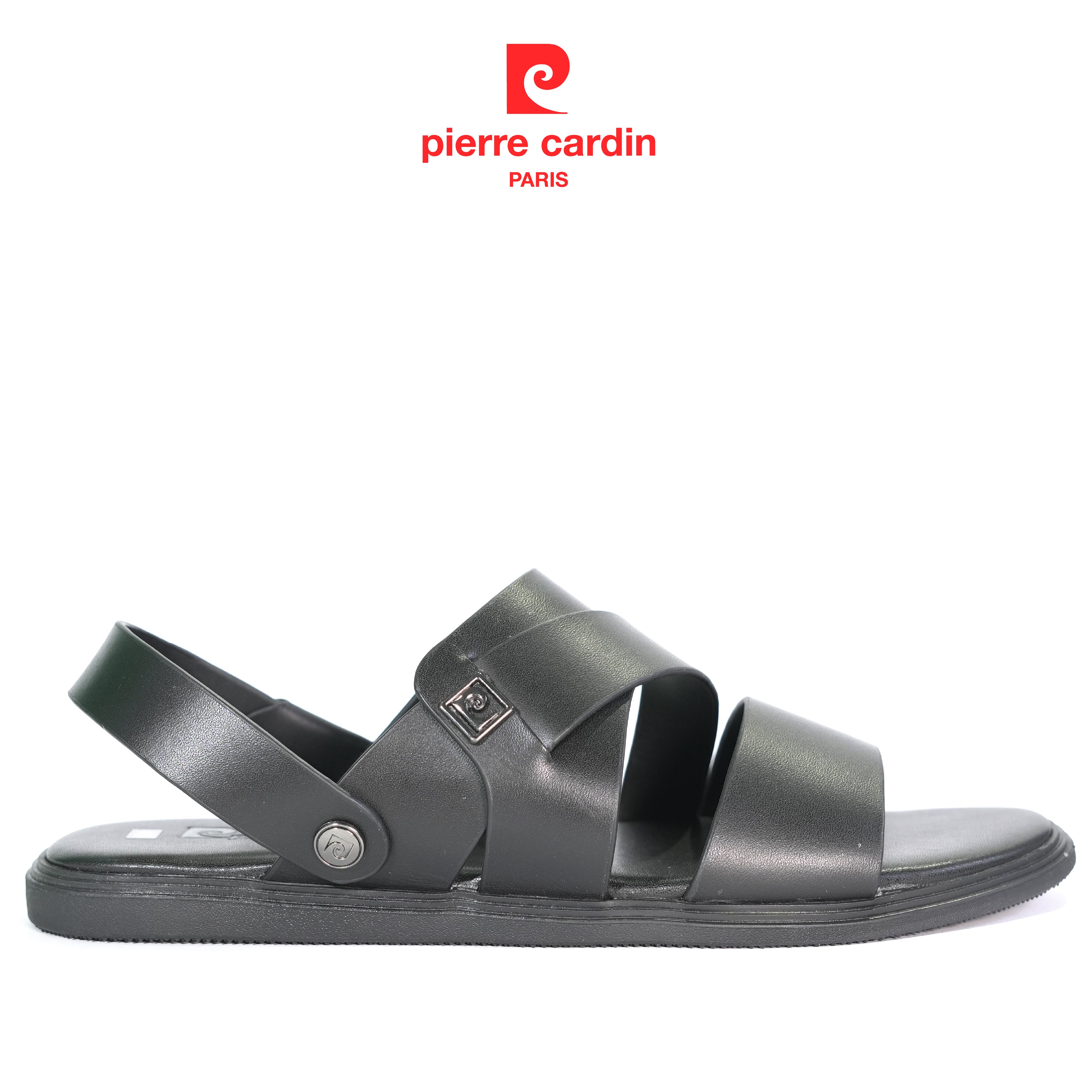 Pierre Cardin