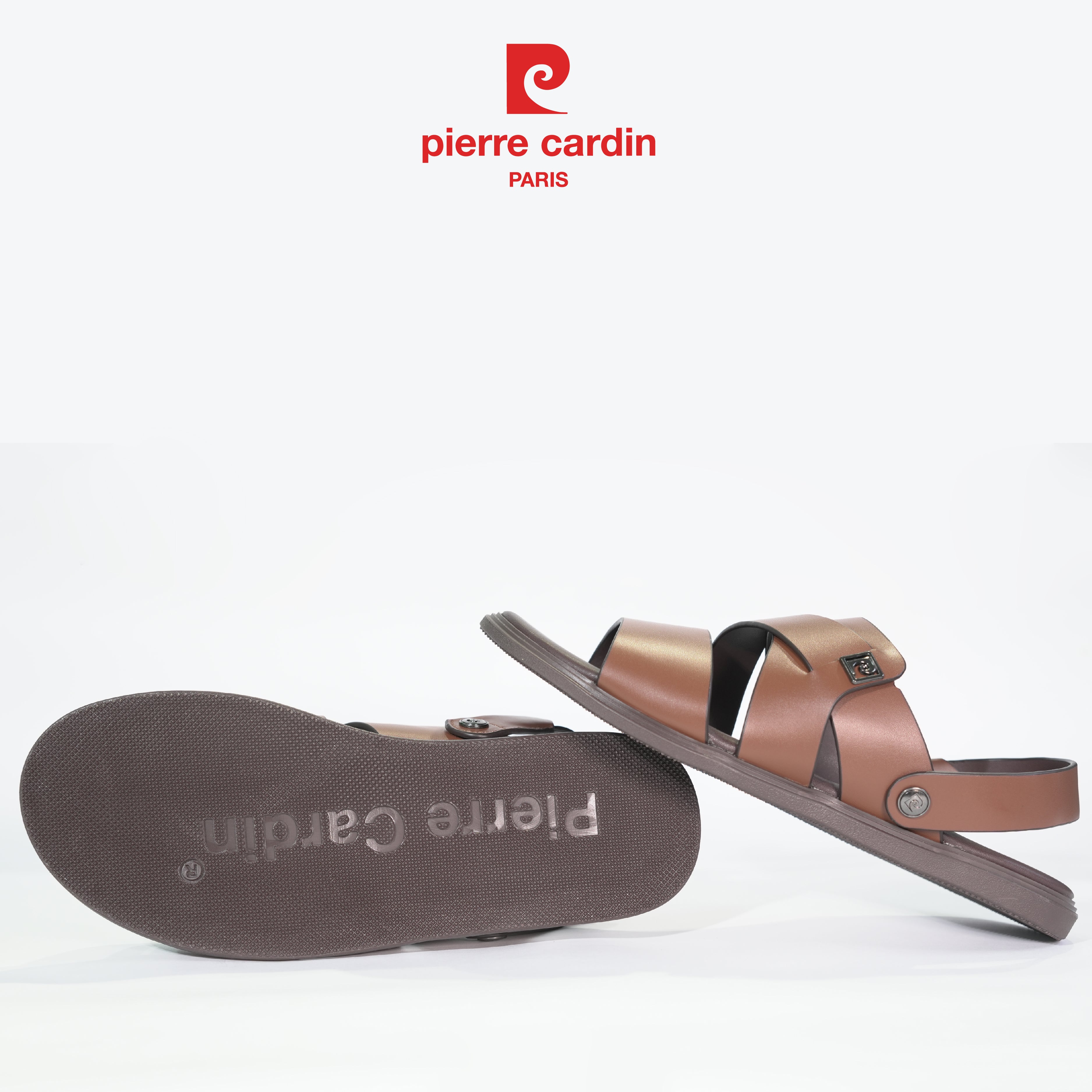Pierre Cardin