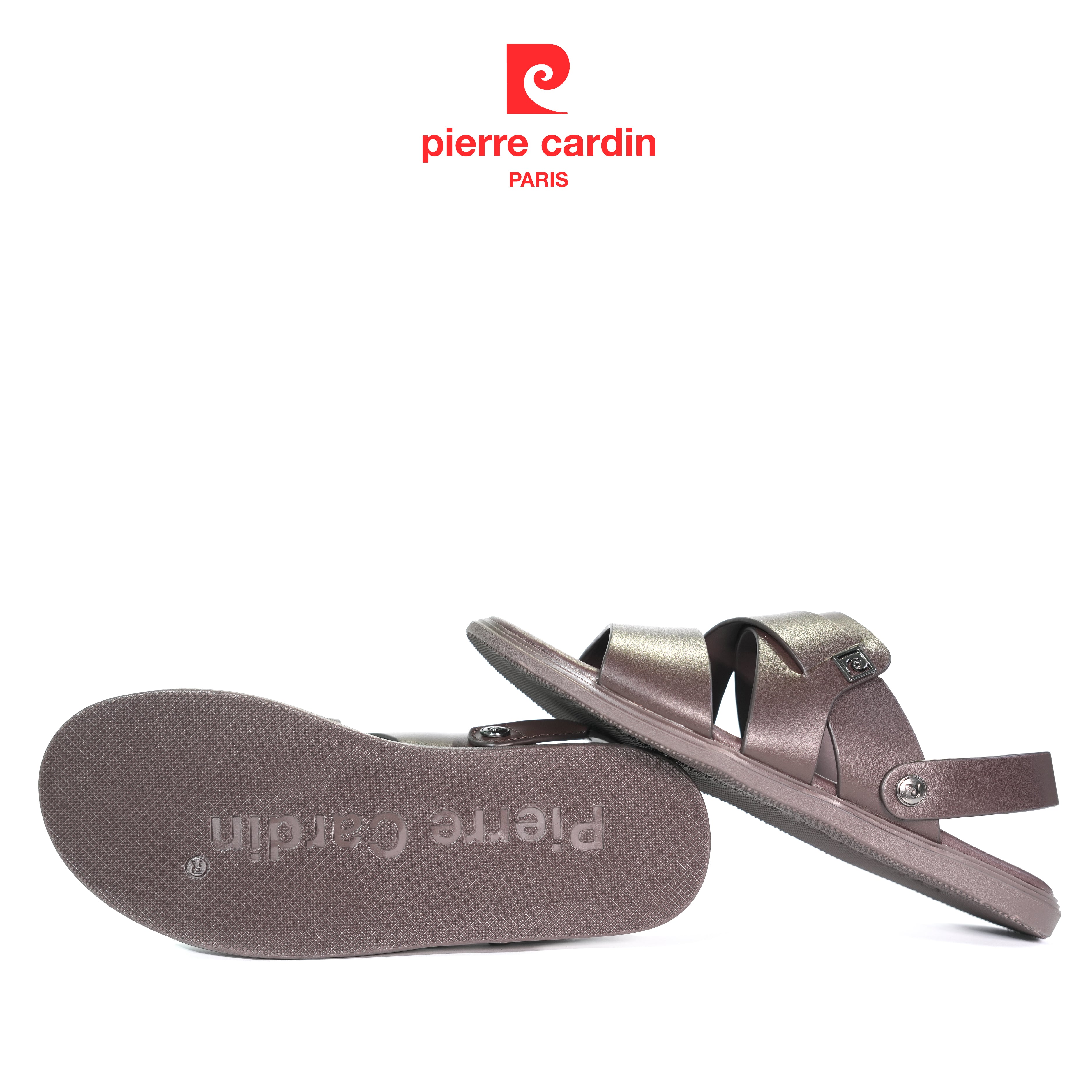 Pierre Cardin