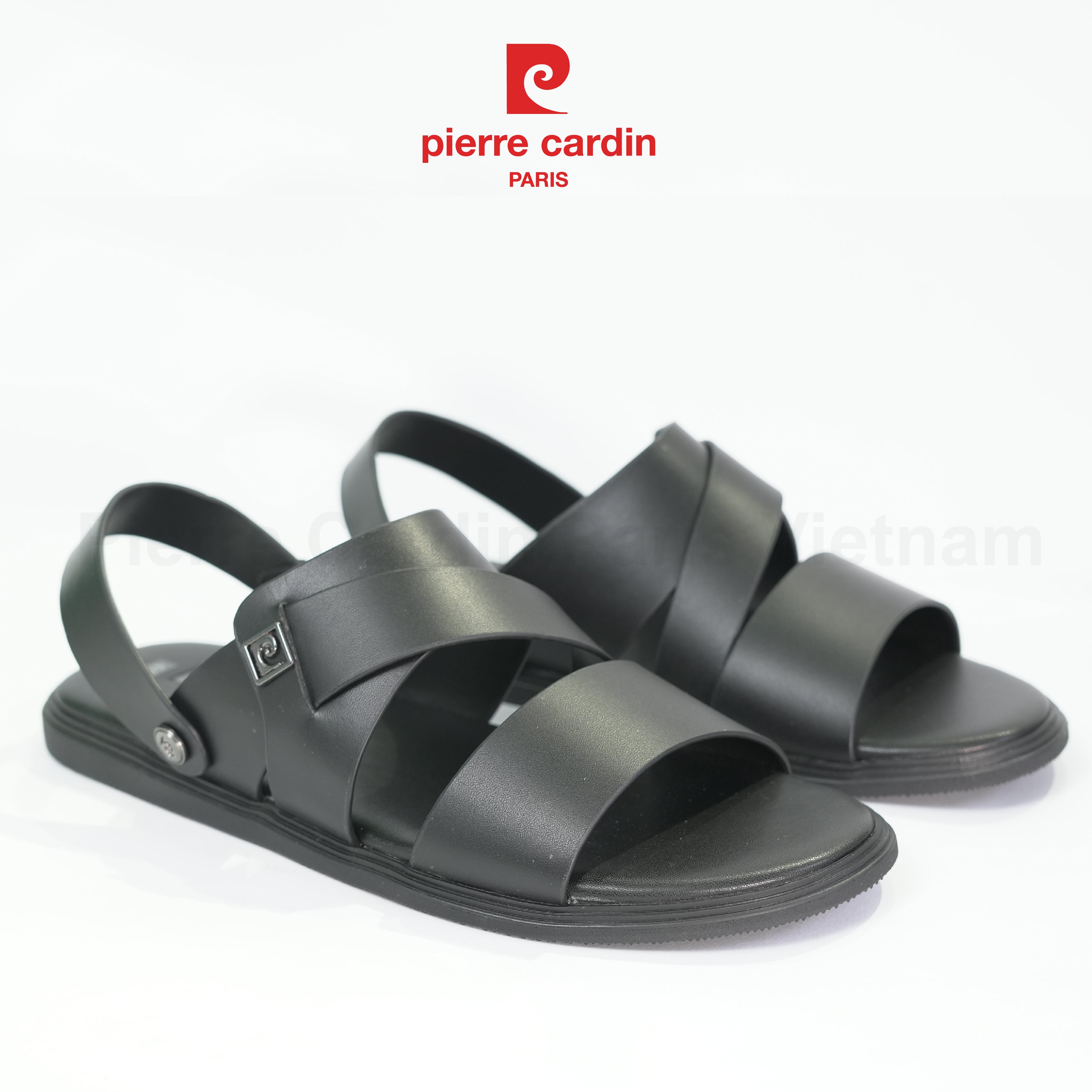 Pierre Cardin