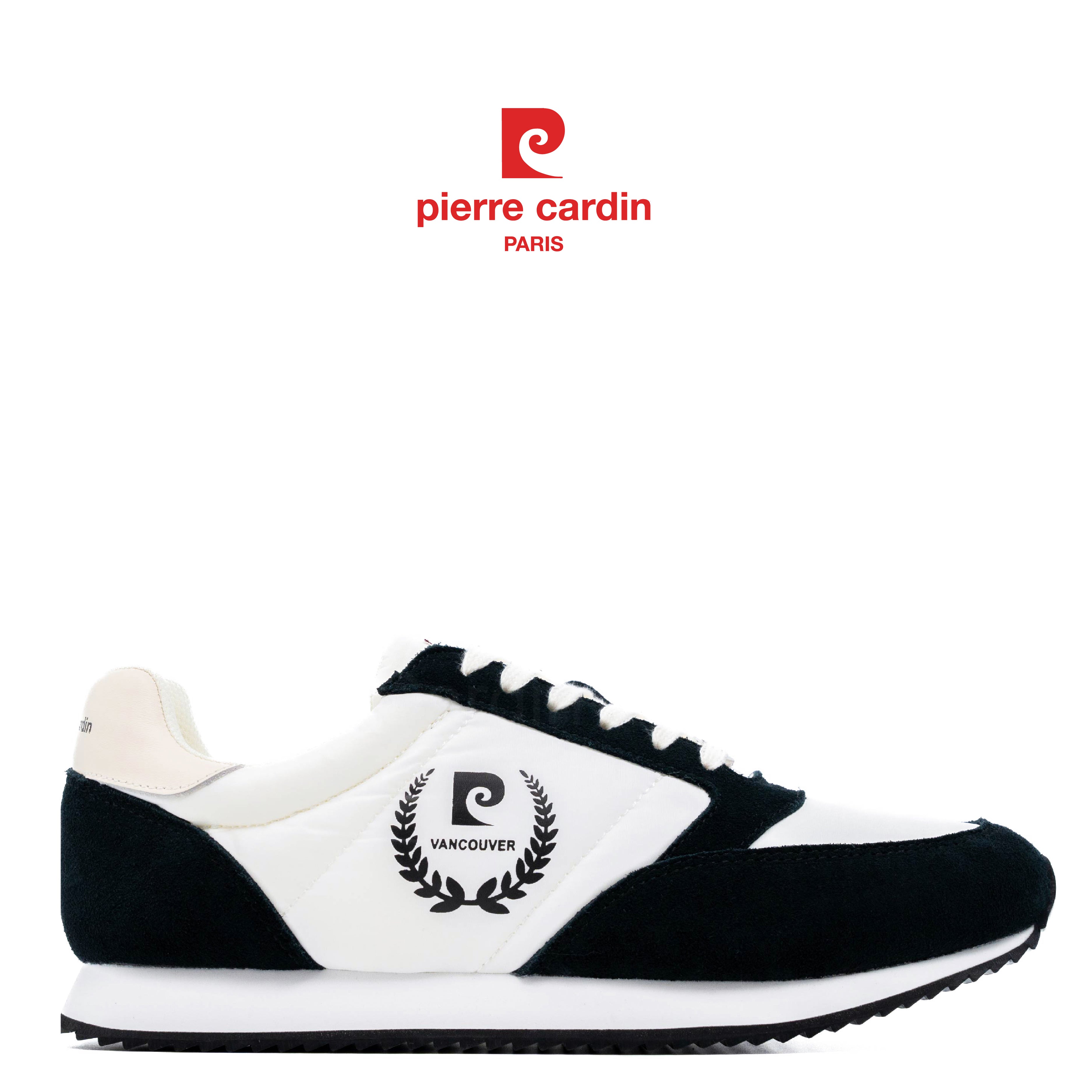 Pierre Cardin