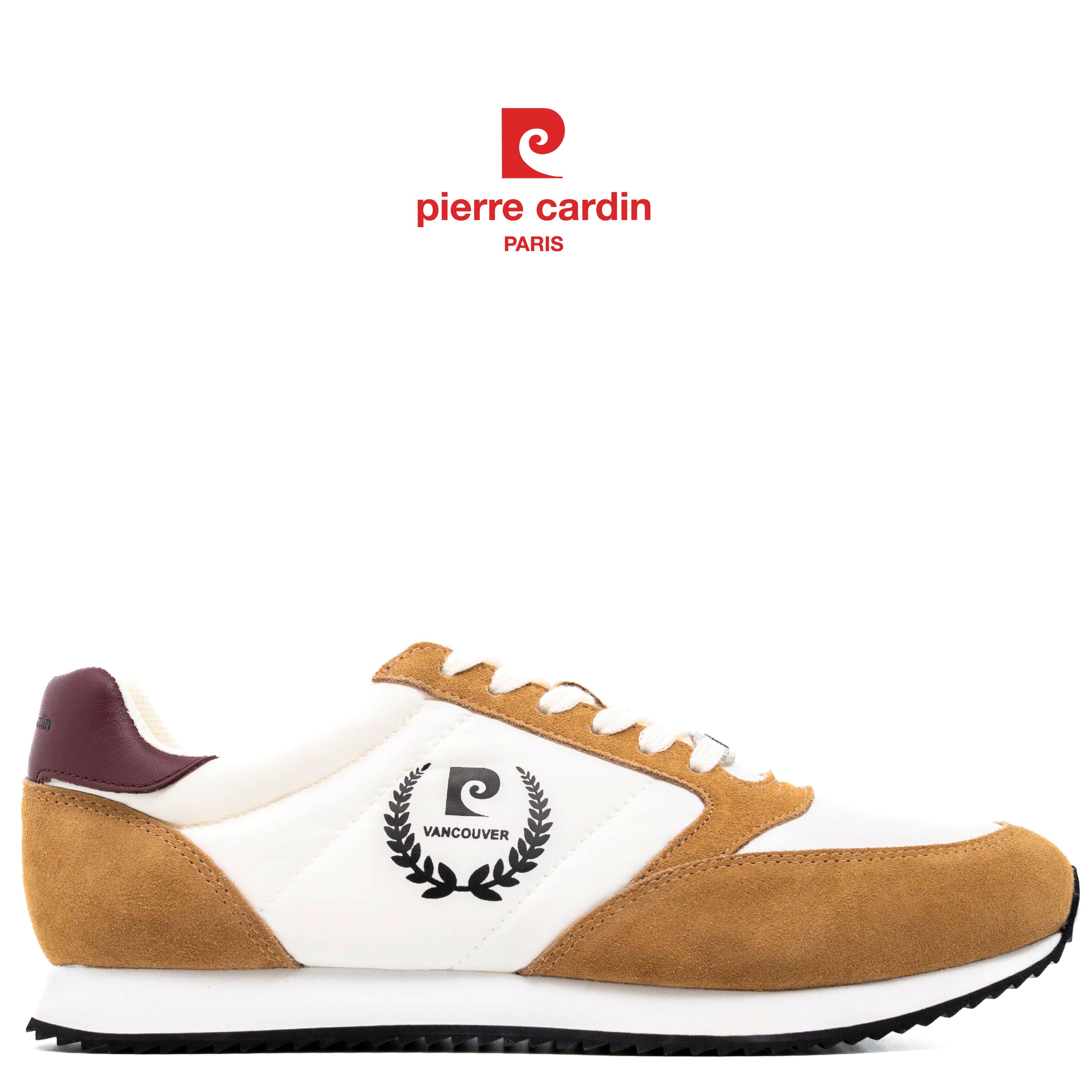 Pierre Cardin