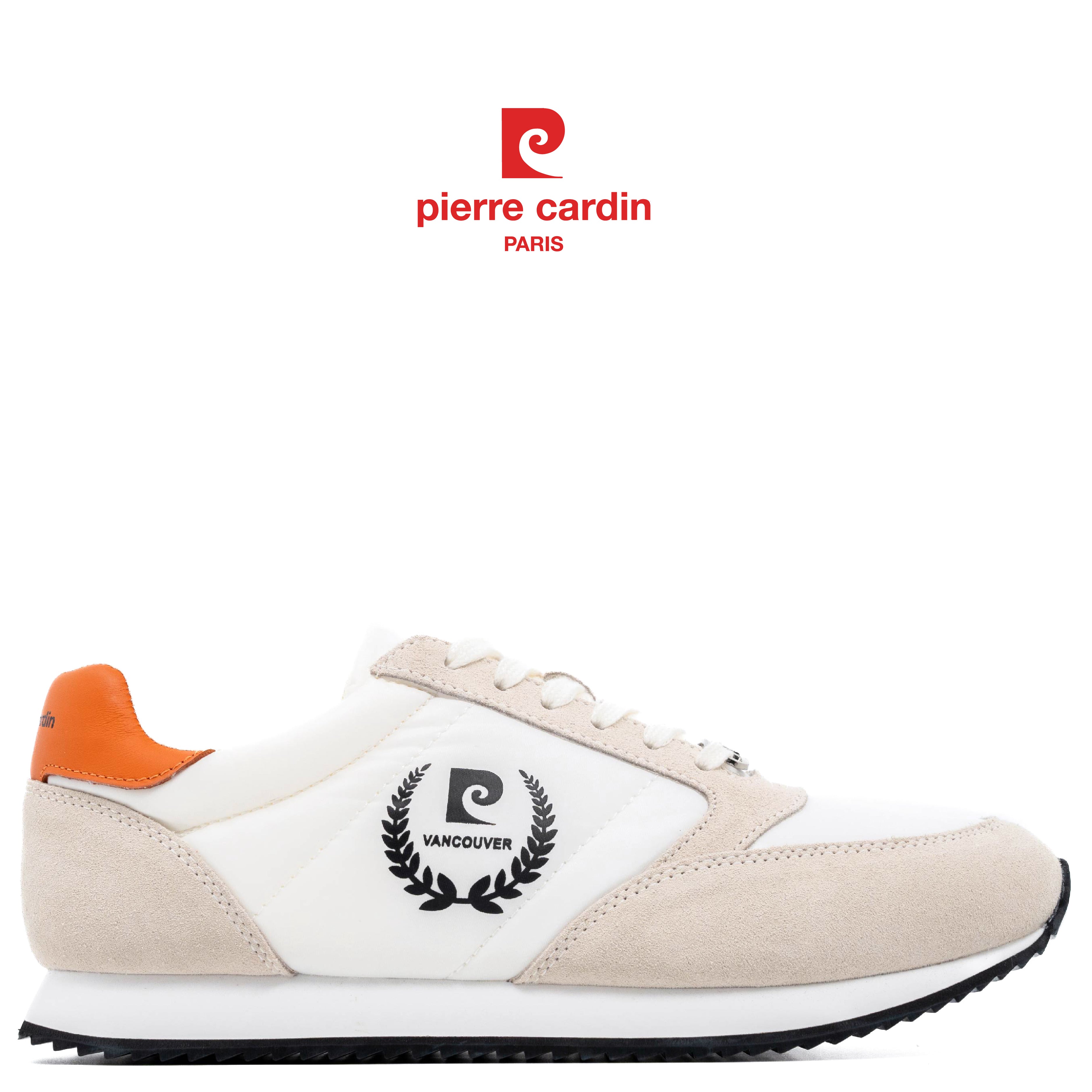 Pierre Cardin