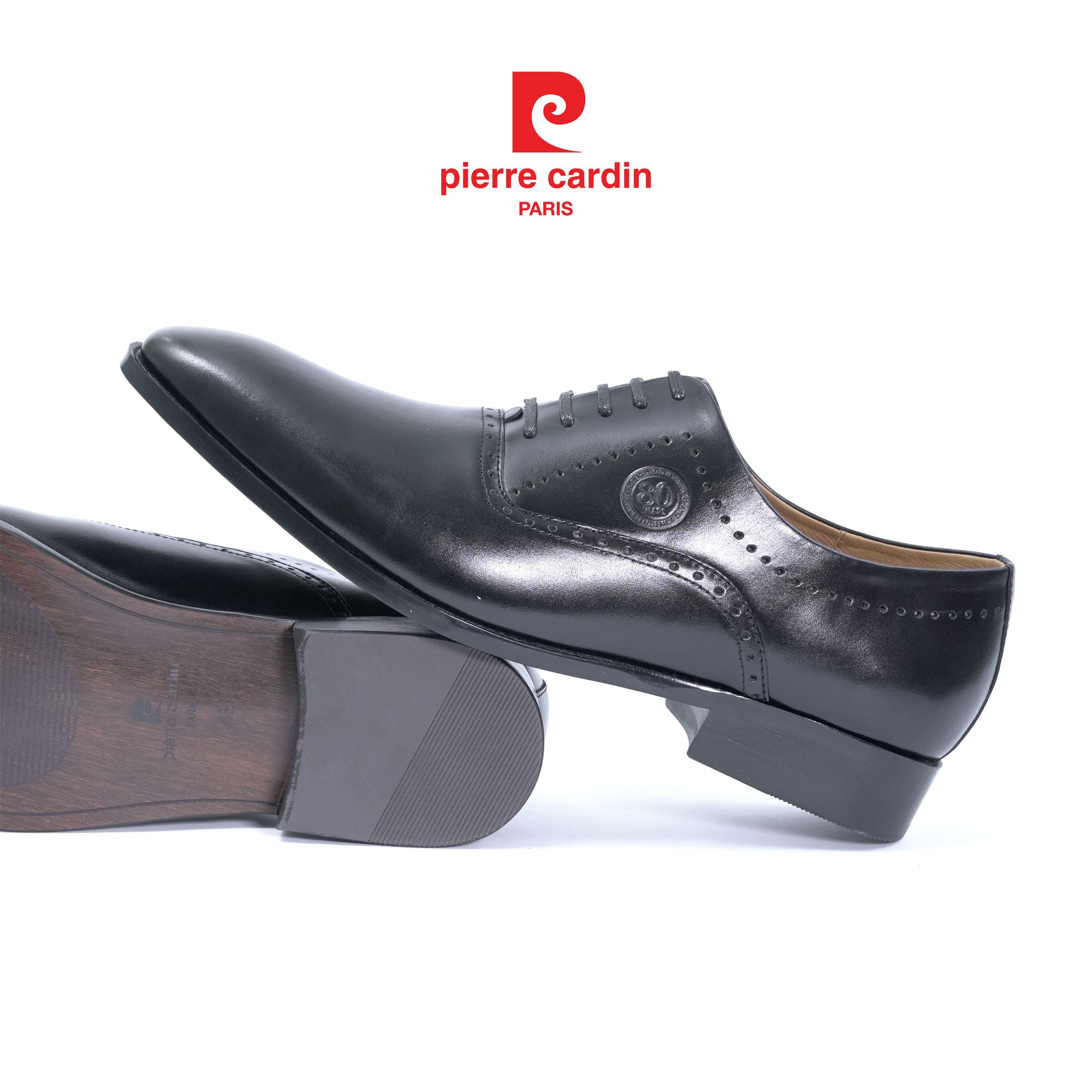 Pierre Cardin