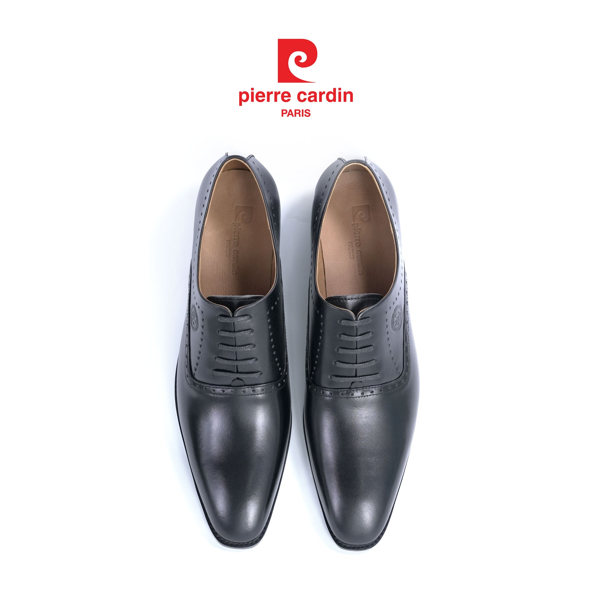 Pierre Cardin