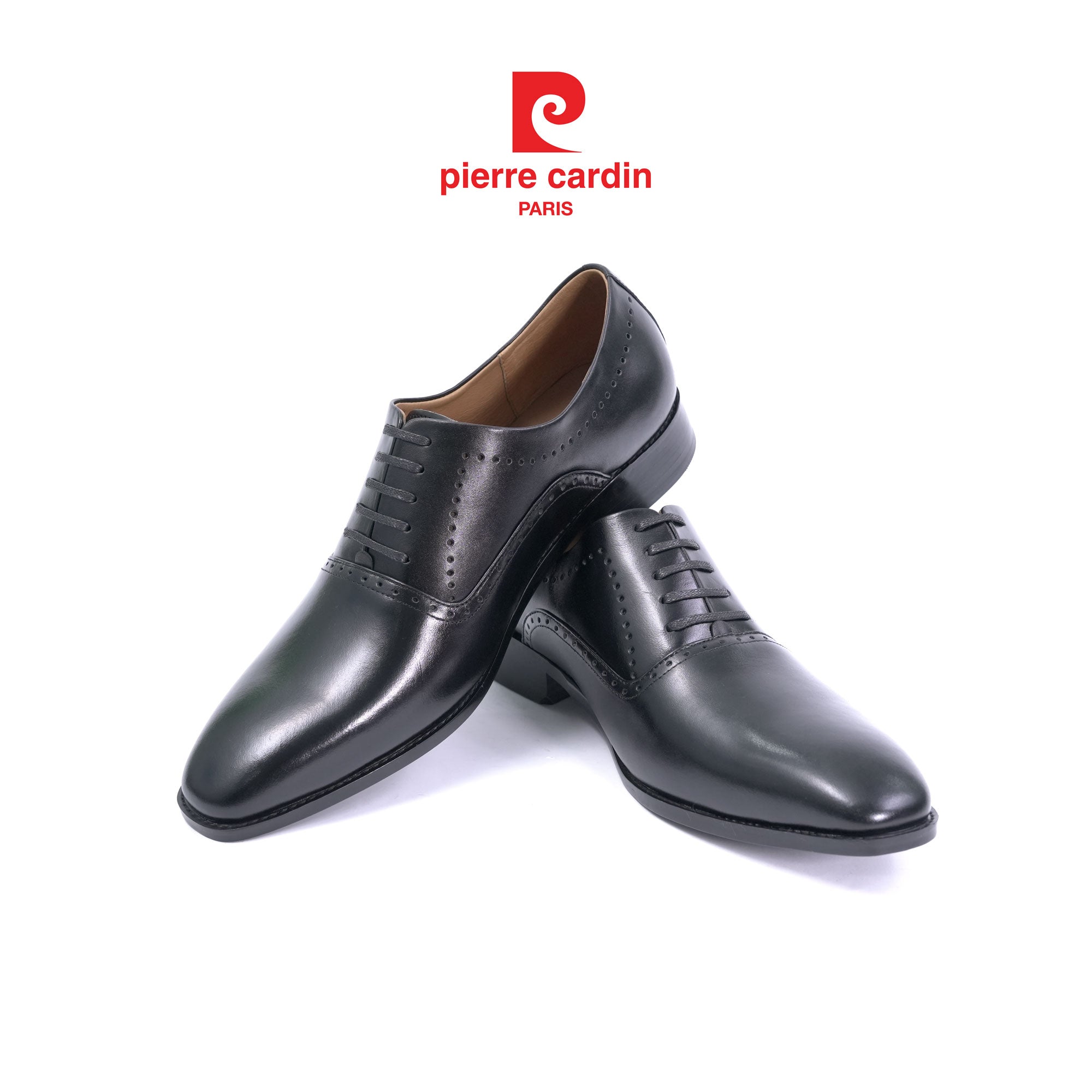Pierre Cardin