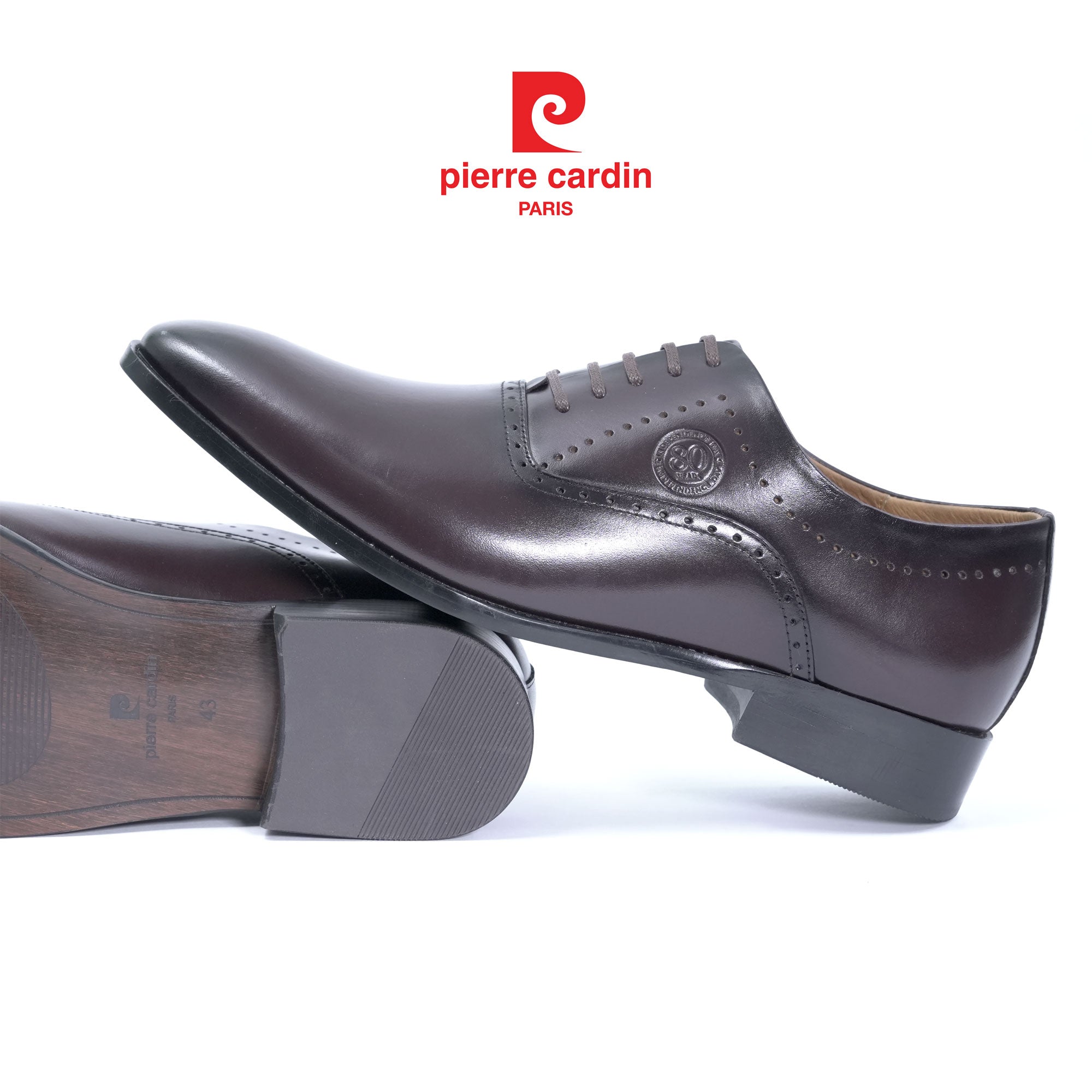 Pierre Cardin