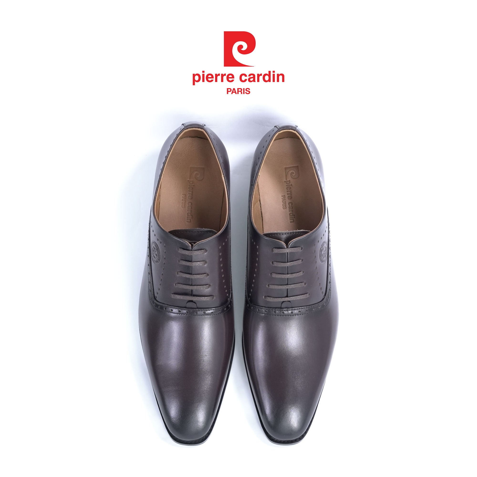 Pierre Cardin