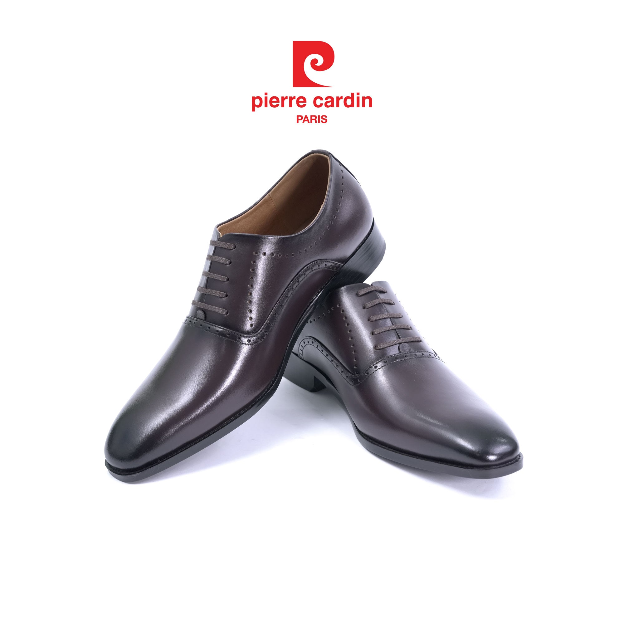 Pierre Cardin