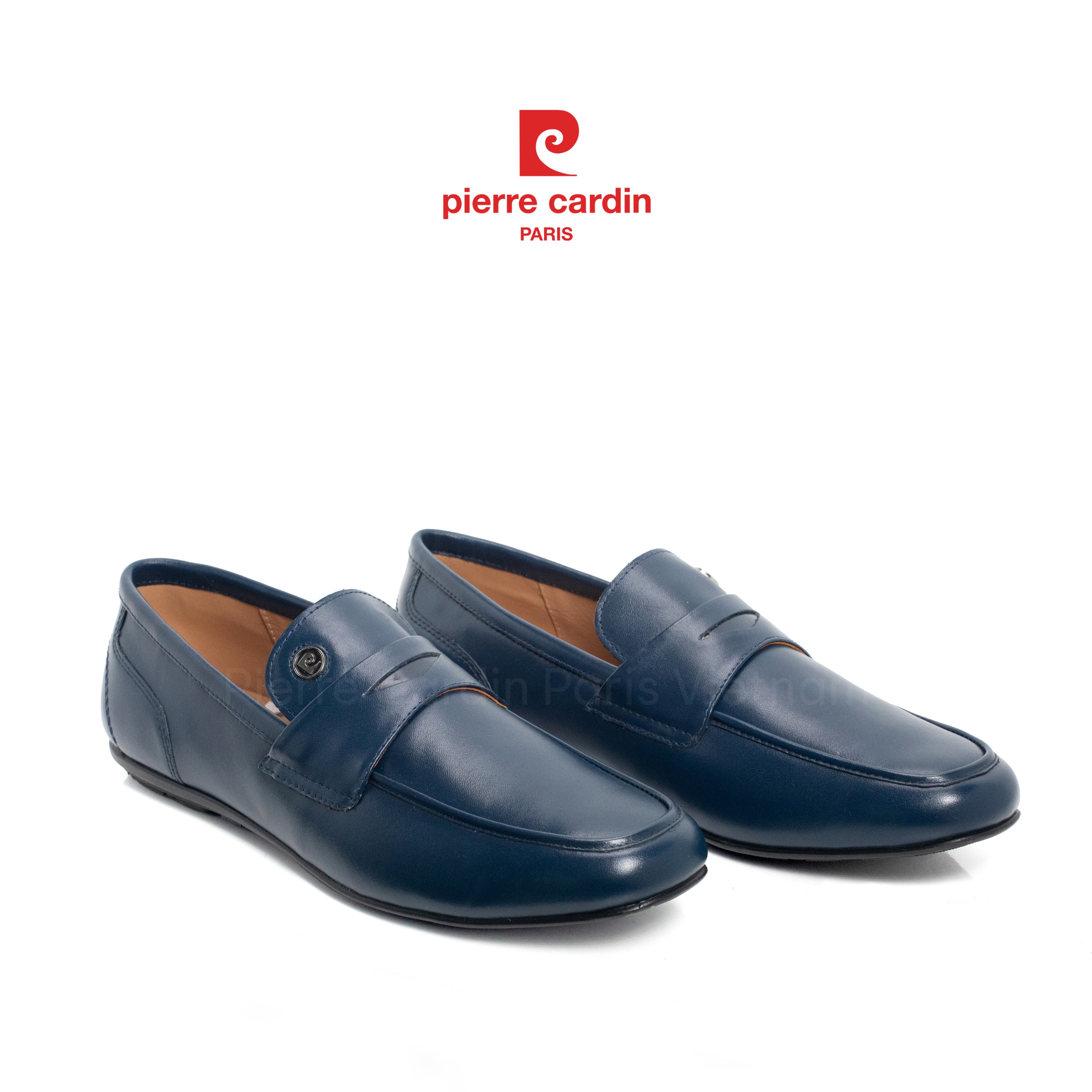 Pierre Cardin