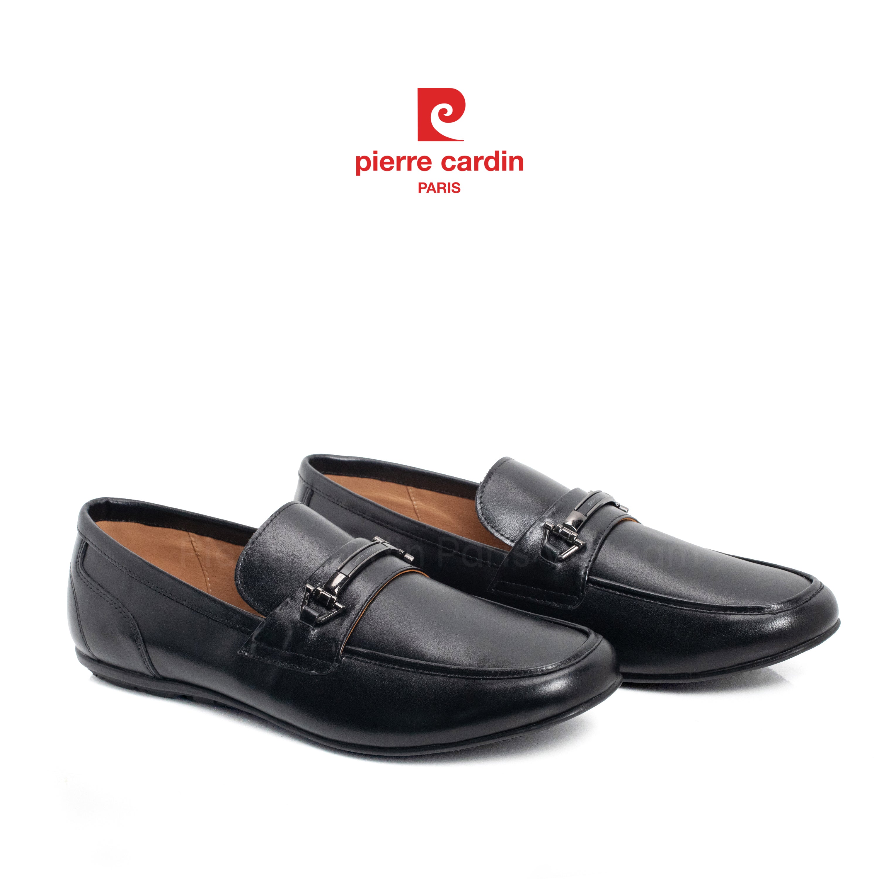 Pierre Cardin
