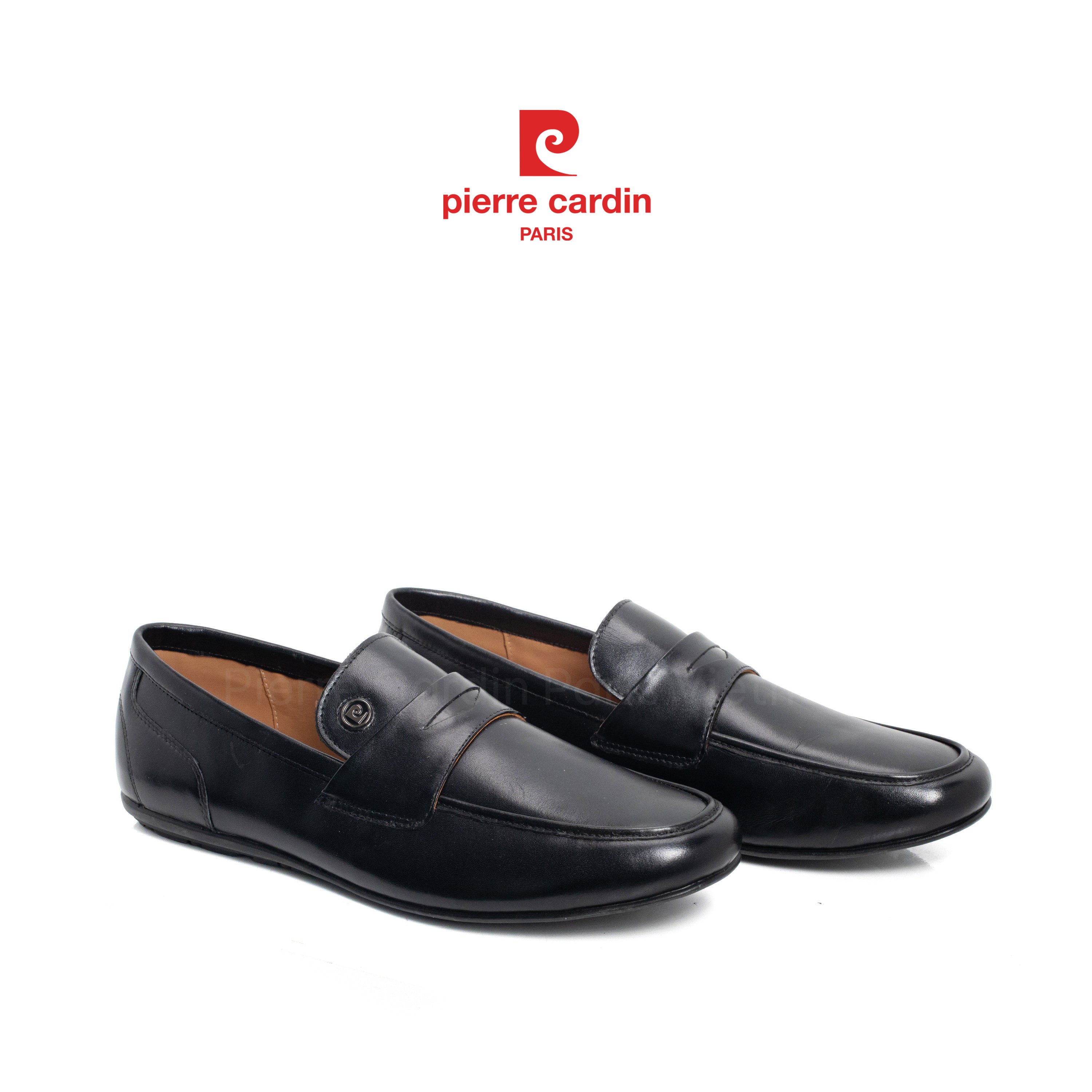 Pierre Cardin
