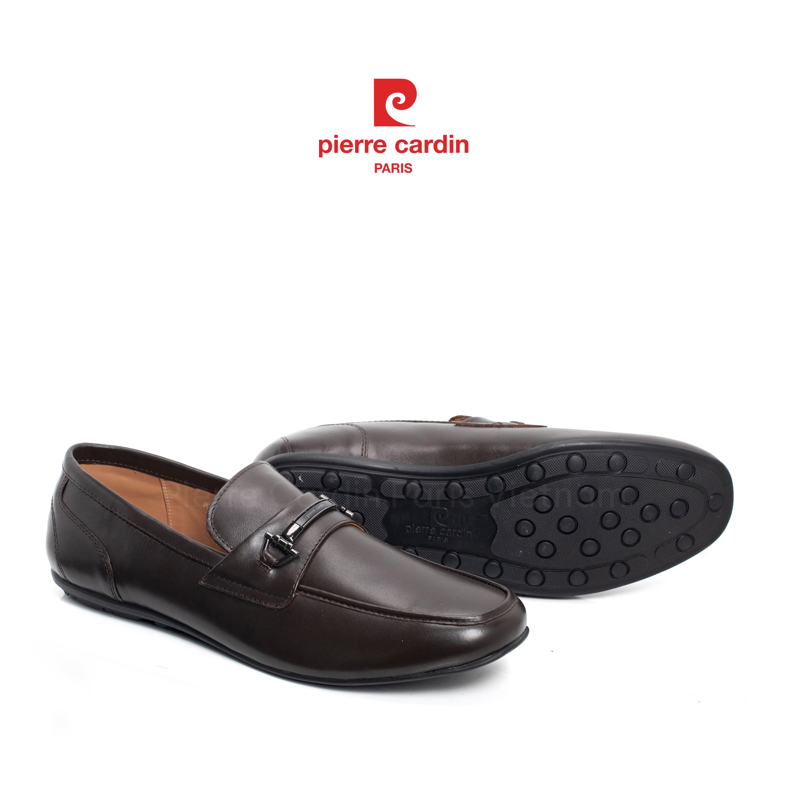 Pierre Cardin