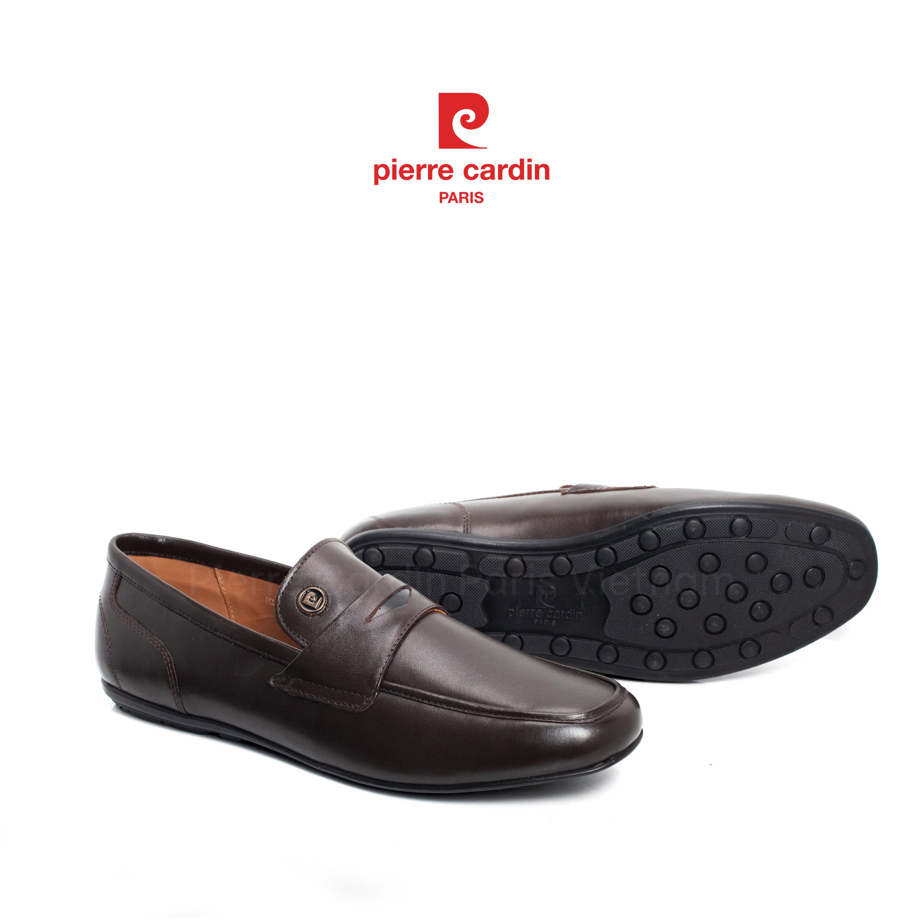 Pierre Cardin